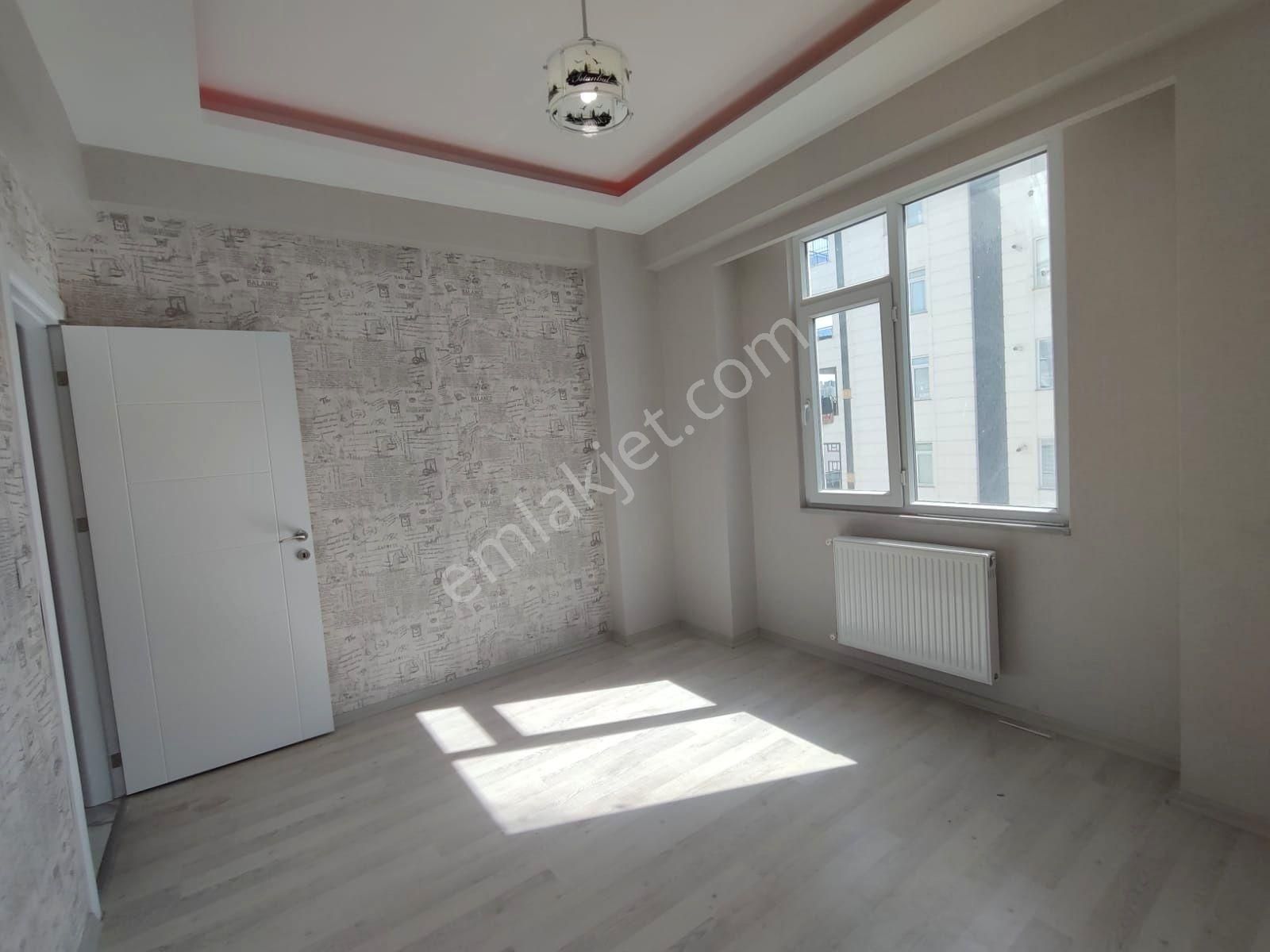 Ulaş Emlaktan Atakentte Cadde Üzeri 3+1 Lüks Daire - Görsel 15