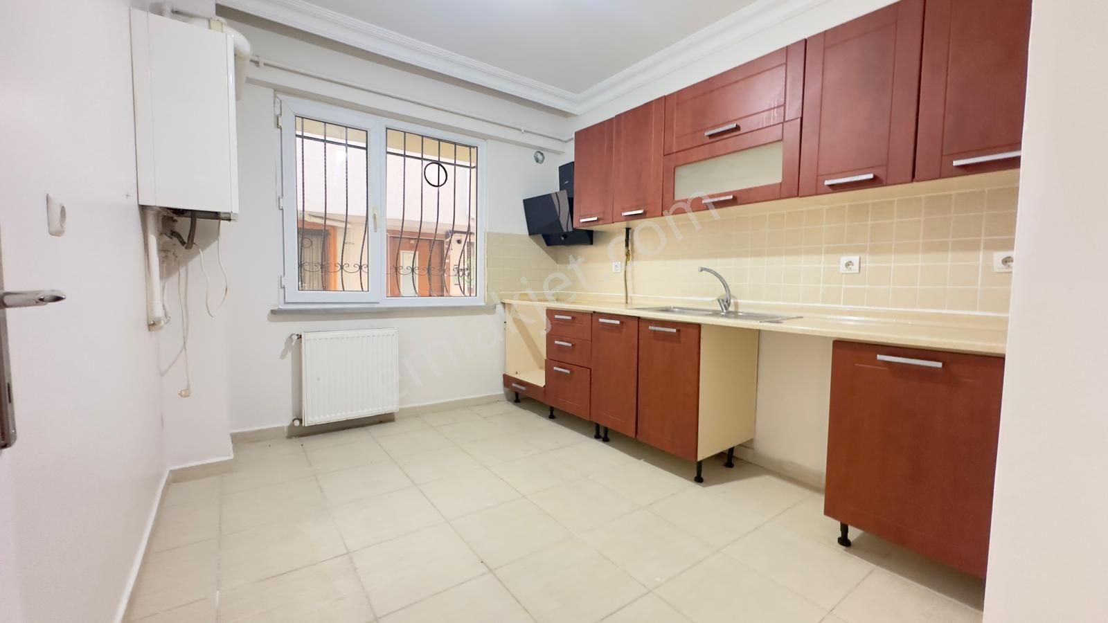 Çekmeköy Hamidiye Mh Limon Cafe Yakınında Satılık 2+1 85m2 Daire - Görsel 5