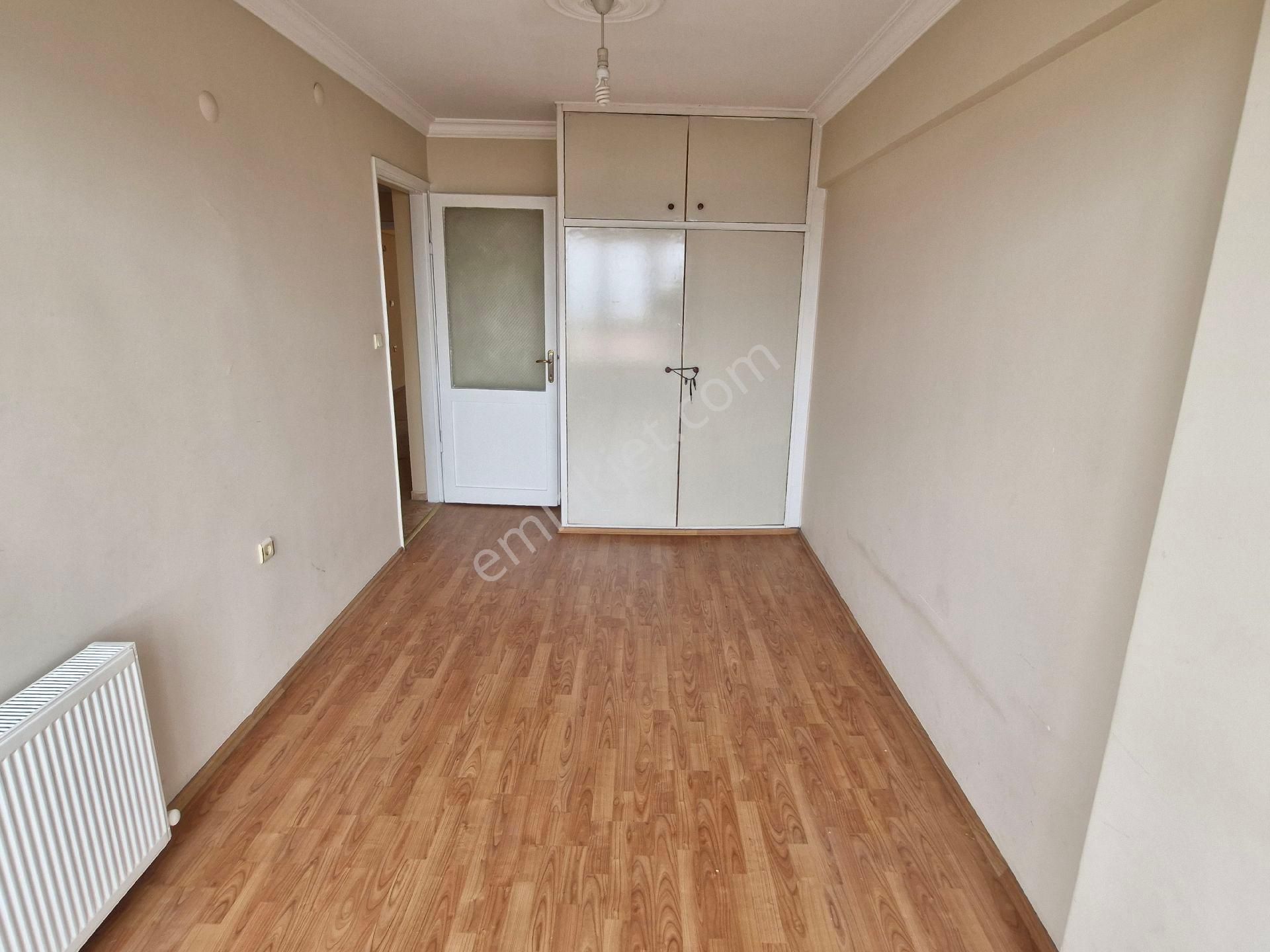 İnönü Caddesi Üzerinde Deniz Manzaralı Bakımlı Arakat - Görsel 8