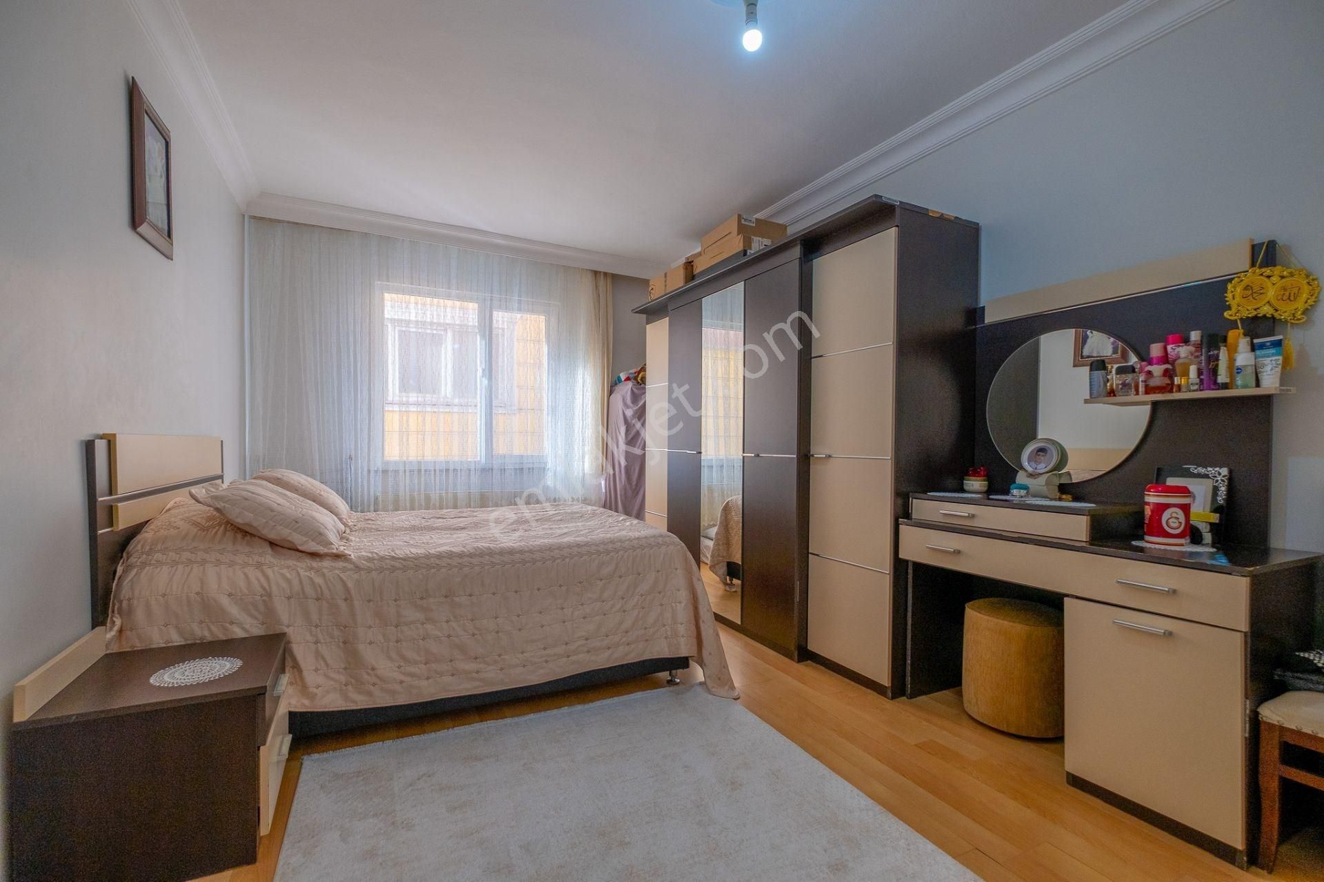 Avcılar Pelican Avm Karşısında Satılık 2+1 Daire - Görsel 19