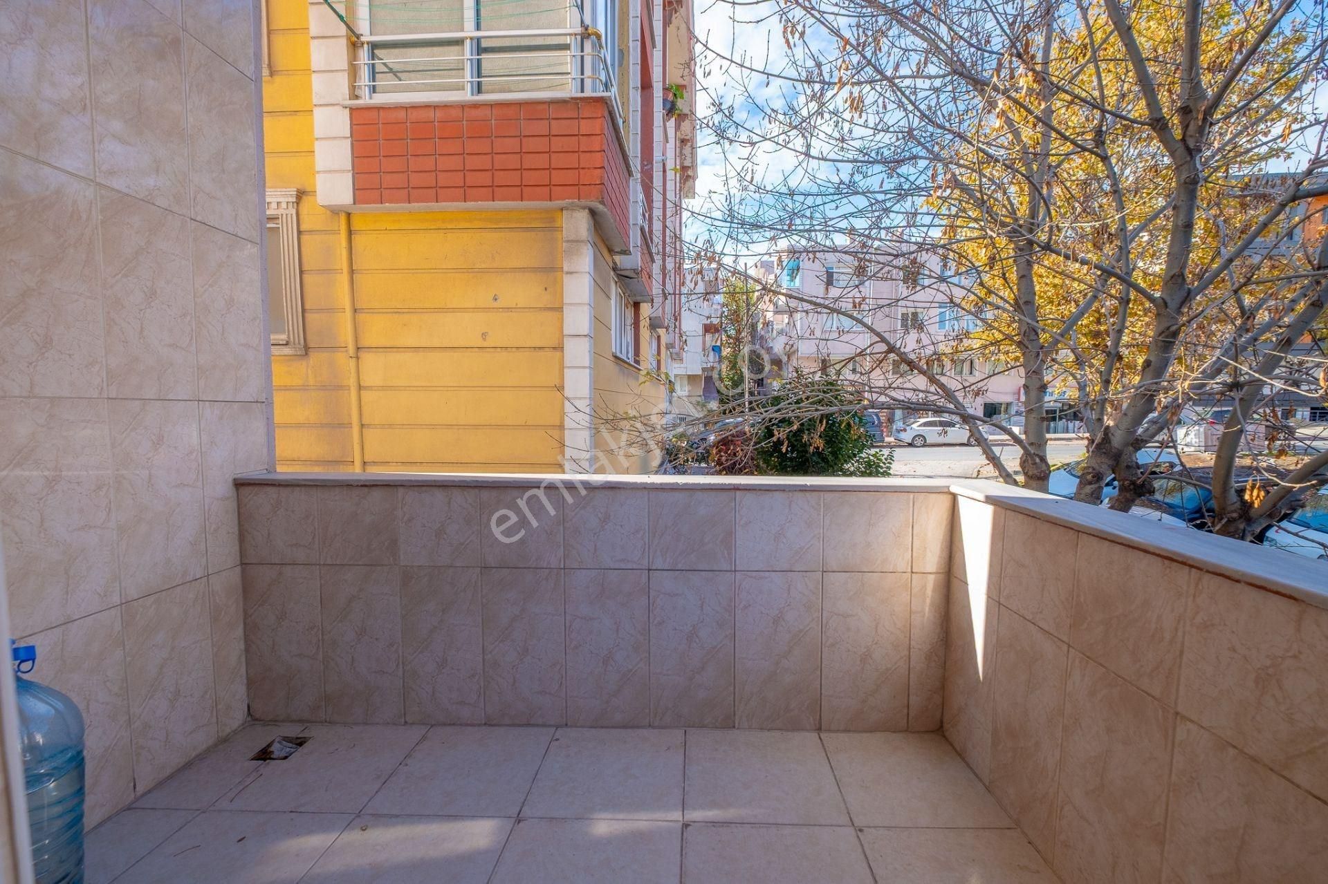 Avcılar Pelican Avm Karşısında Satılık 2+1 Daire - Görsel 5