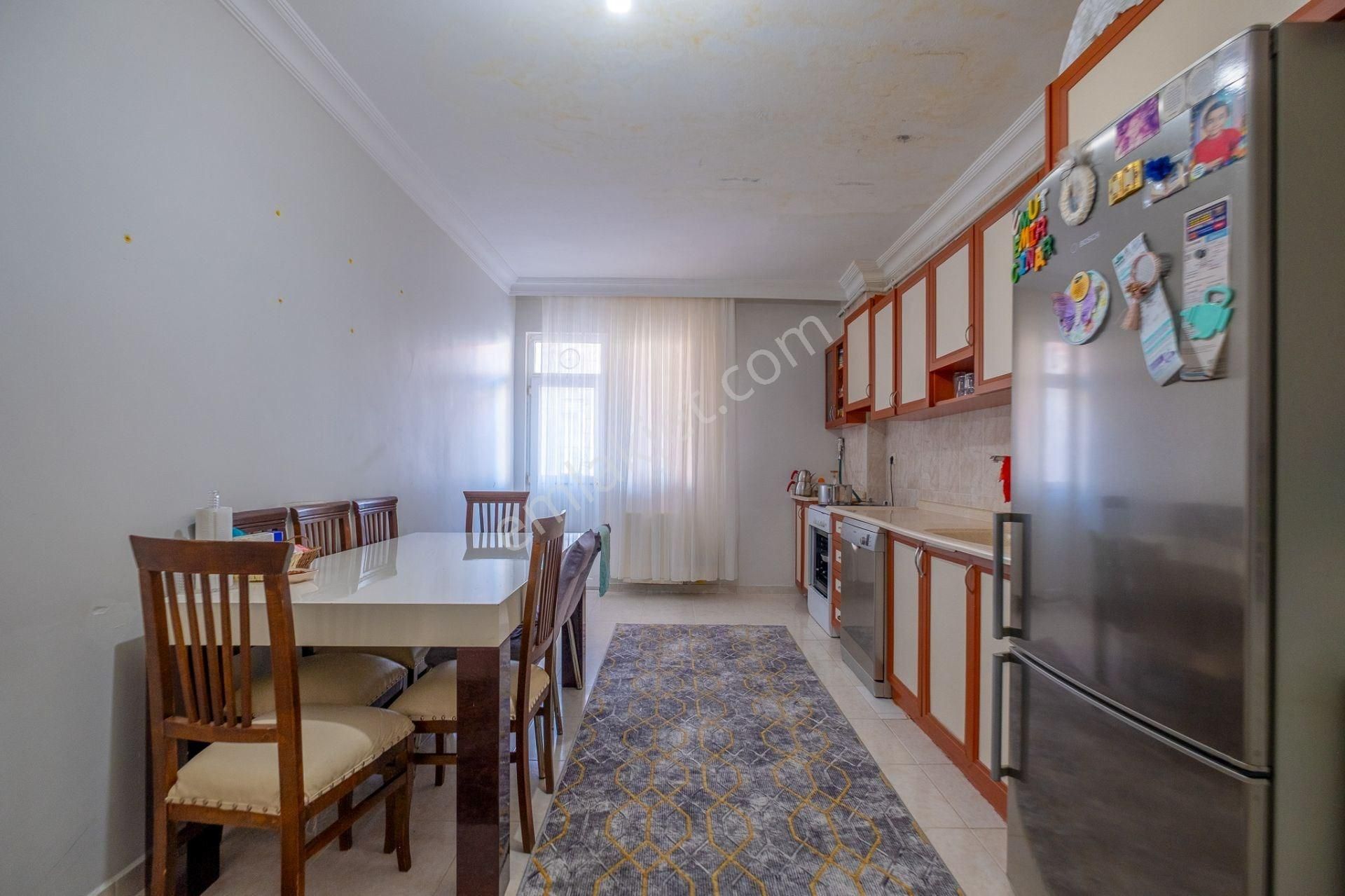 Avcılar Pelican Avm Karşısında Satılık 2+1 Daire - Görsel 9