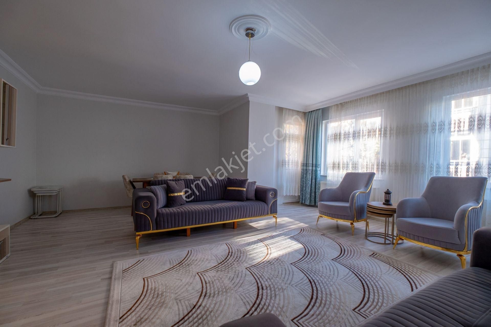 Avcılar Pelican Avm Karşısında Satılık 2+1 Daire - Görsel 3