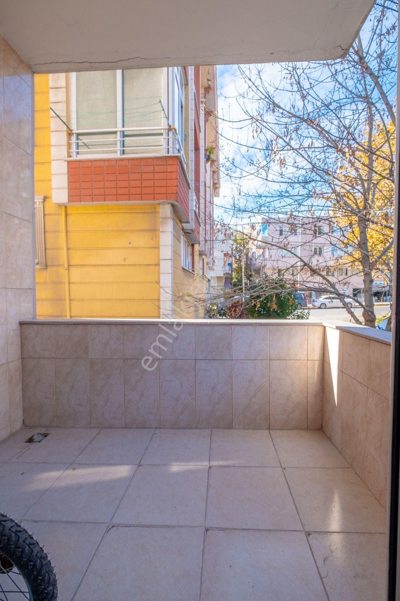 Avcılar Pelican Avm Karşısında Satılık 2+1 Daire - Görsel 6