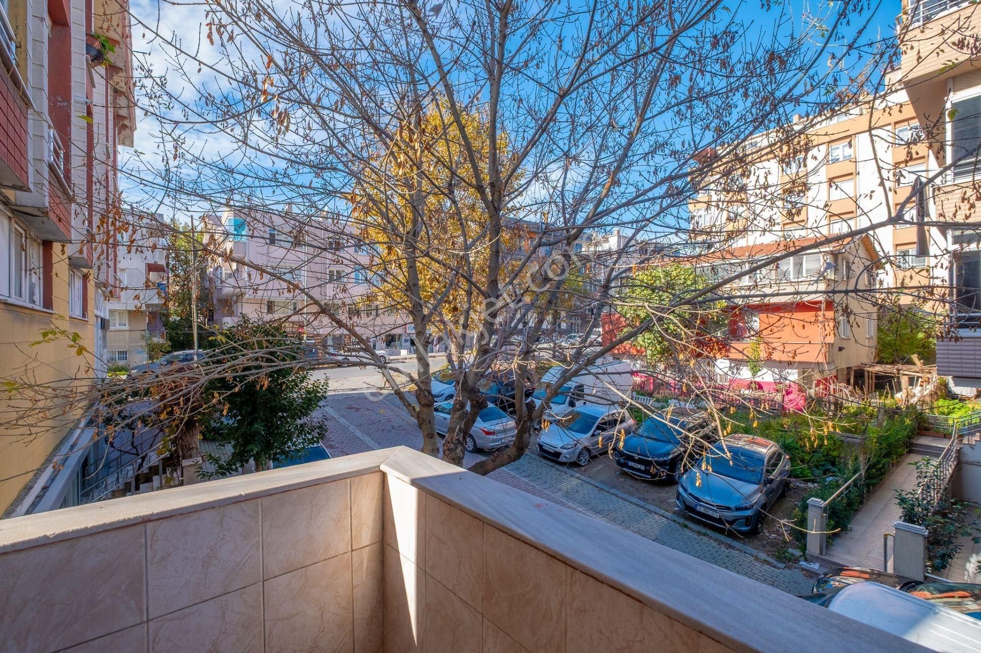 Avcılar Pelican Avm Karşısında Satılık 2+1 Daire - Görsel 7