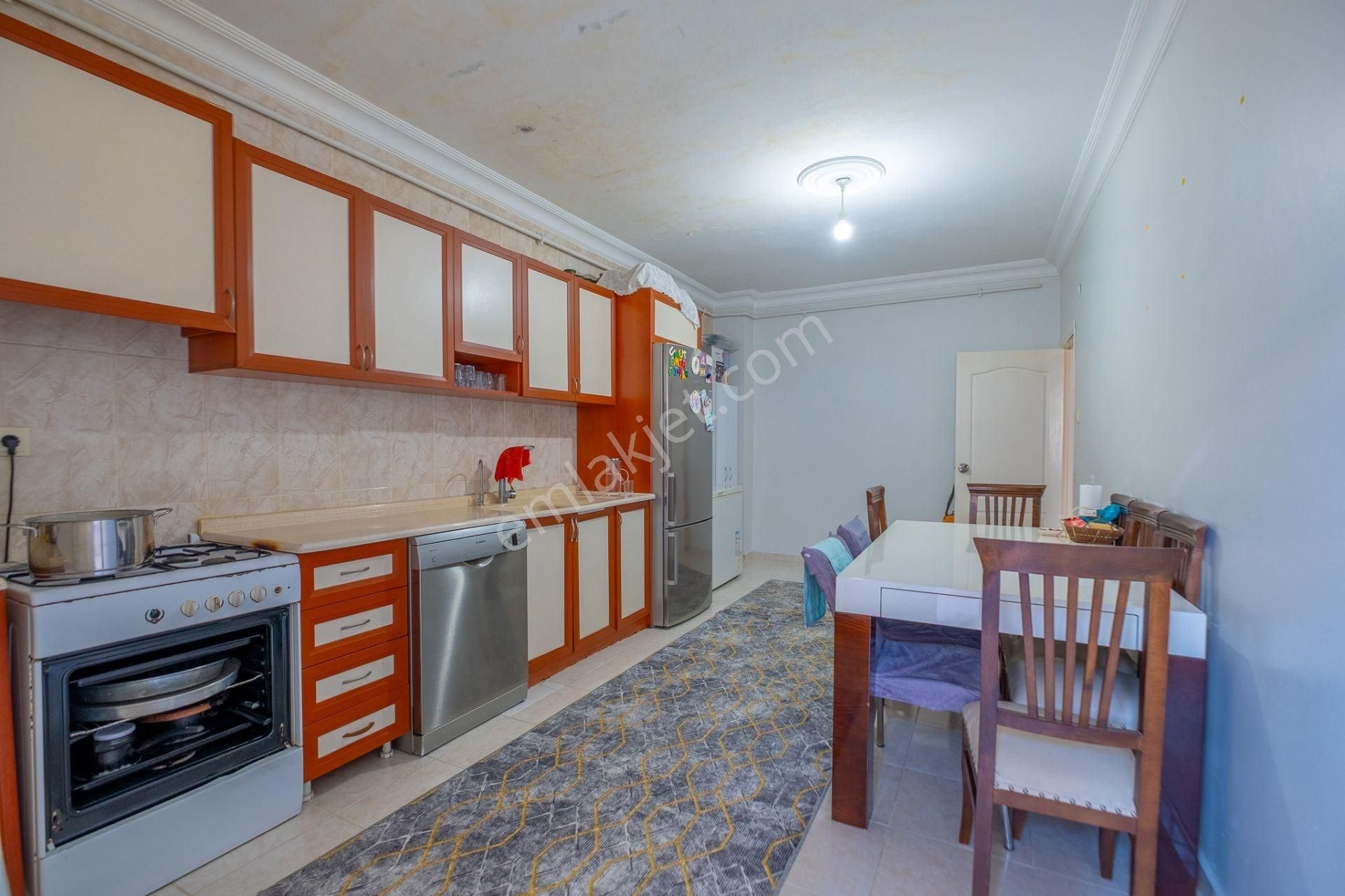 Avcılar Pelican Avm Karşısında Satılık 2+1 Daire - Görsel 12