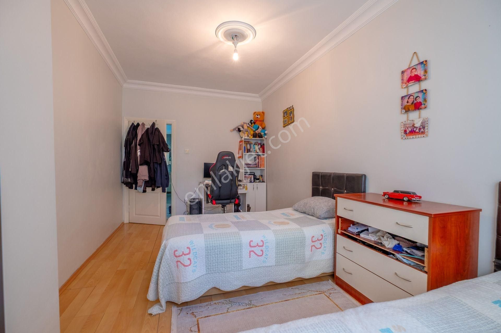 Avcılar Pelican Avm Karşısında Satılık 2+1 Daire - Görsel 18