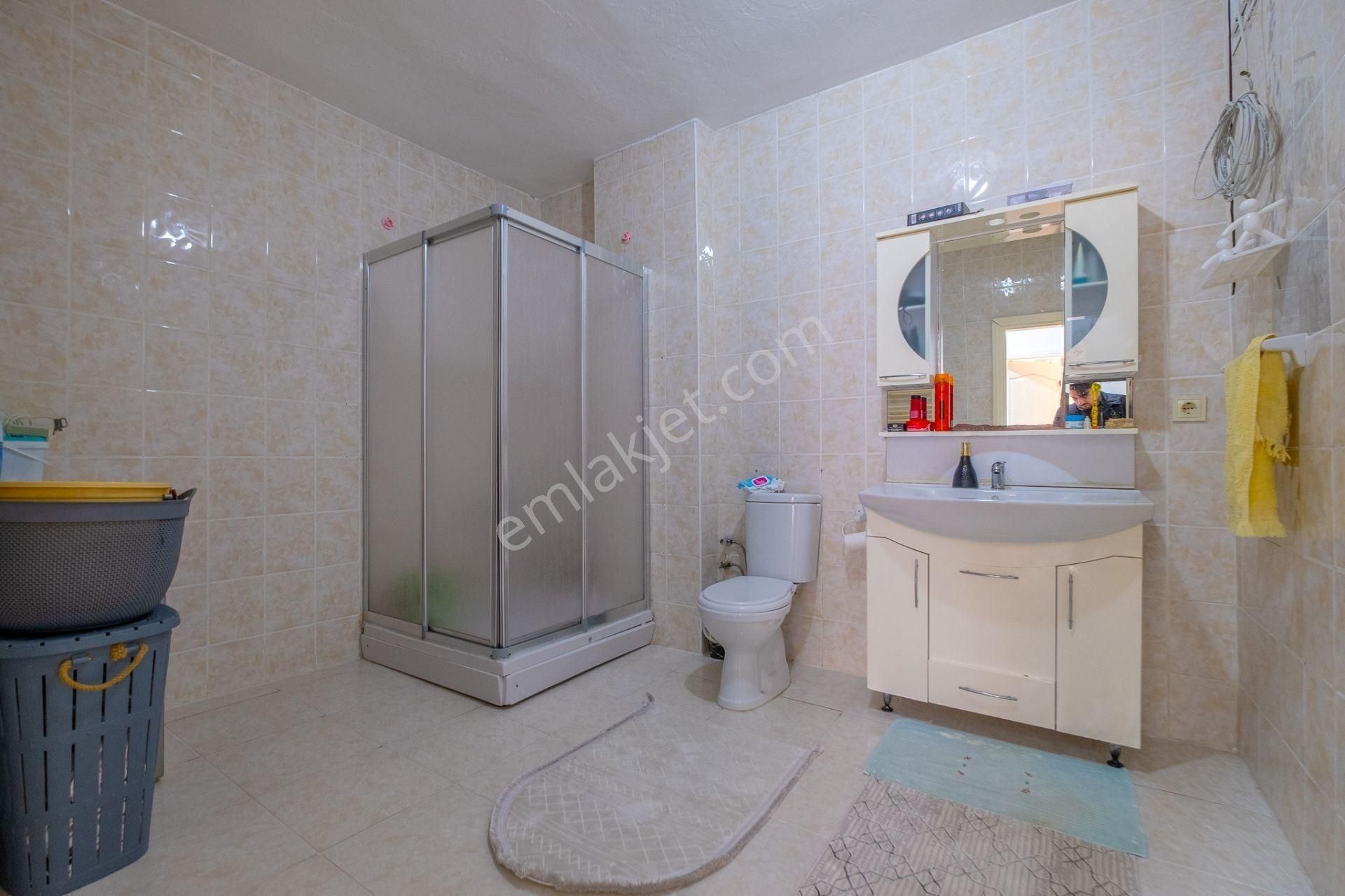 Avcılar Pelican Avm Karşısında Satılık 2+1 Daire - Görsel 14