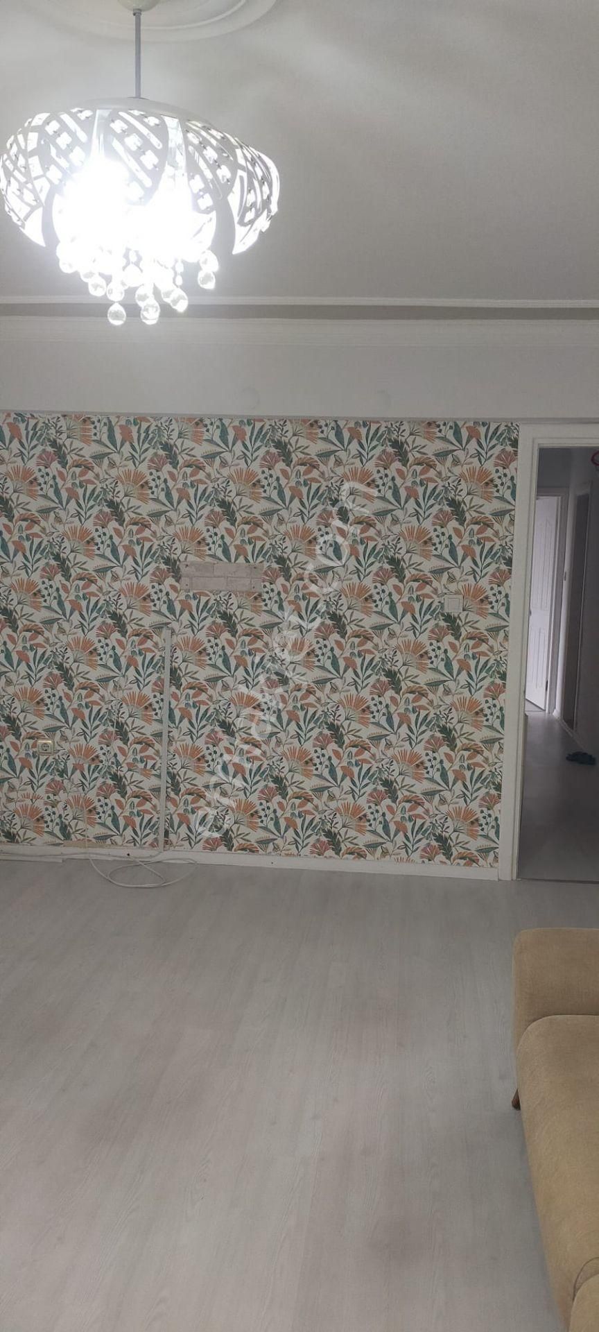 Sahibinden Site İçinde Kiralık 3+1 Daire - Görsel 3