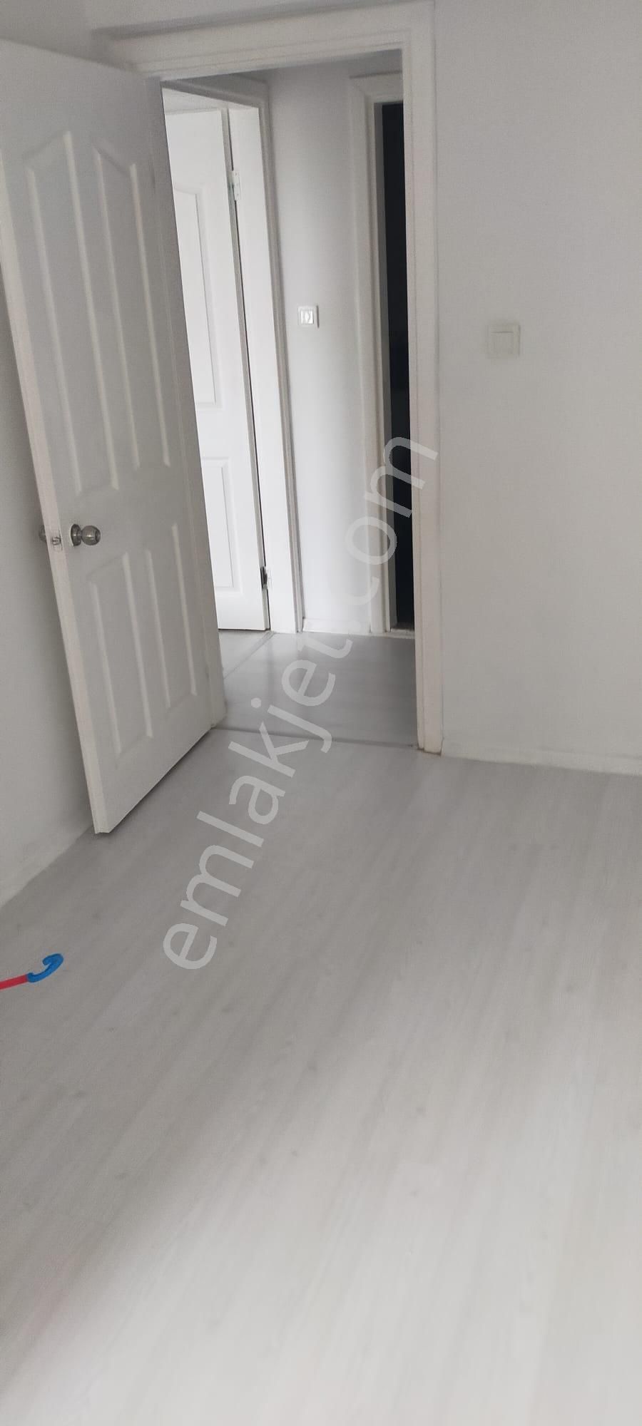 Sahibinden Site İçinde Kiralık 3+1 Daire - Görsel 8
