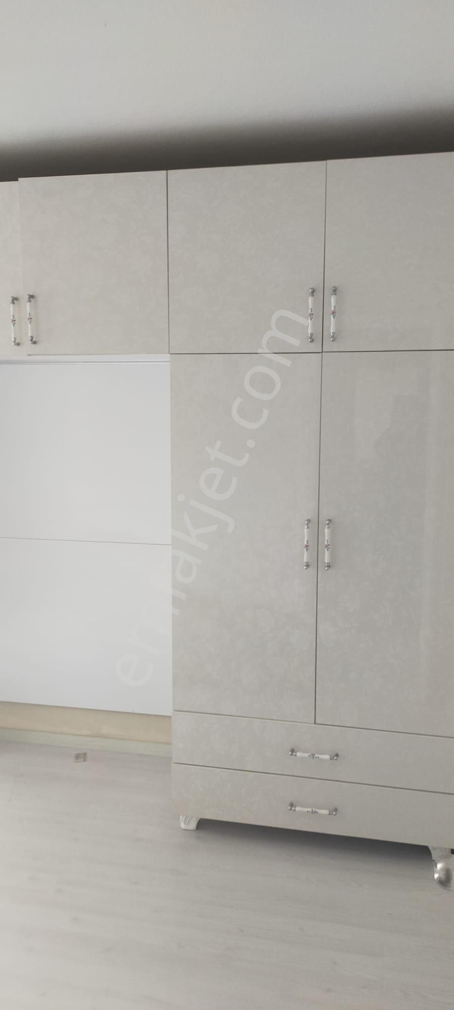 Sahibinden Site İçinde Kiralık 3+1 Daire - Görsel 10