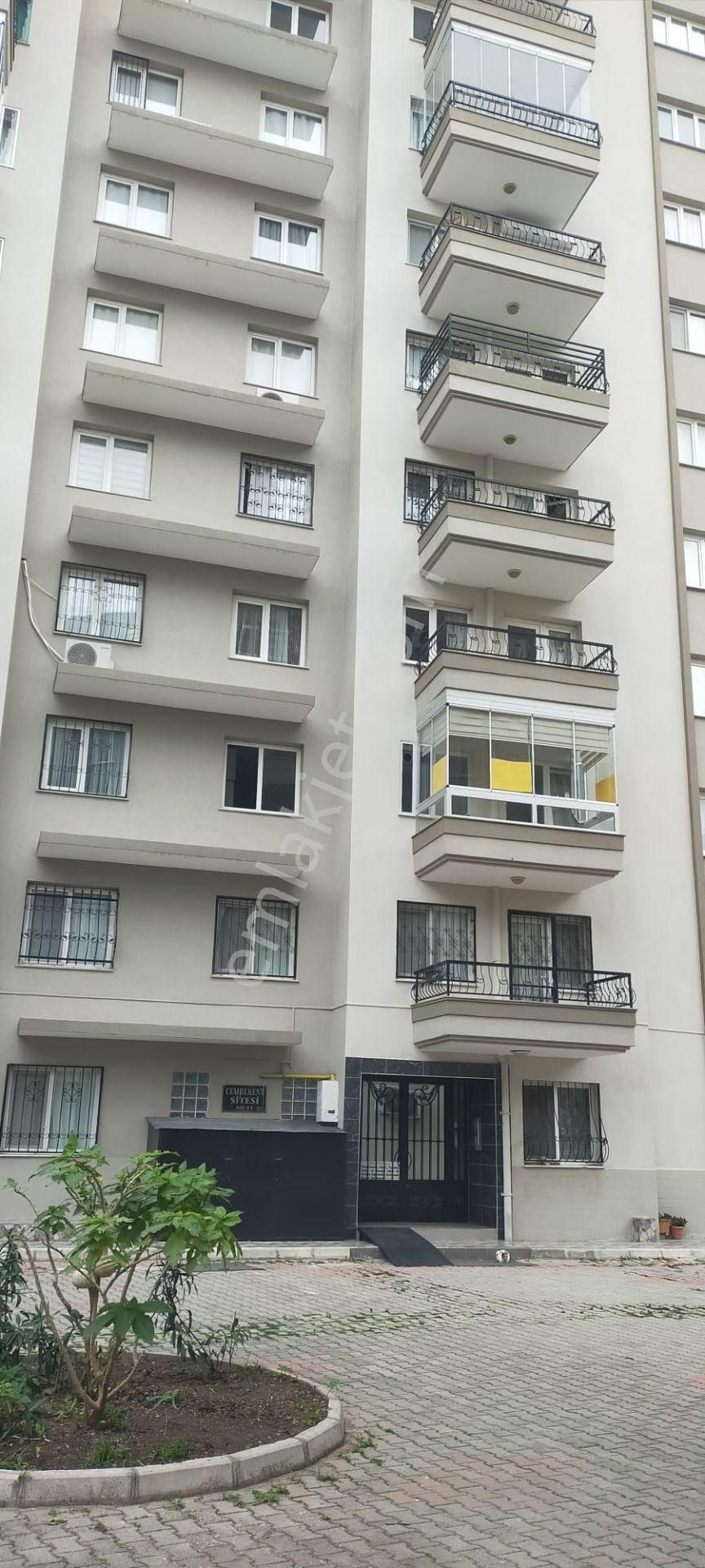 Sahibinden Site İçinde Kiralık 3+1 Daire - Görsel 2
