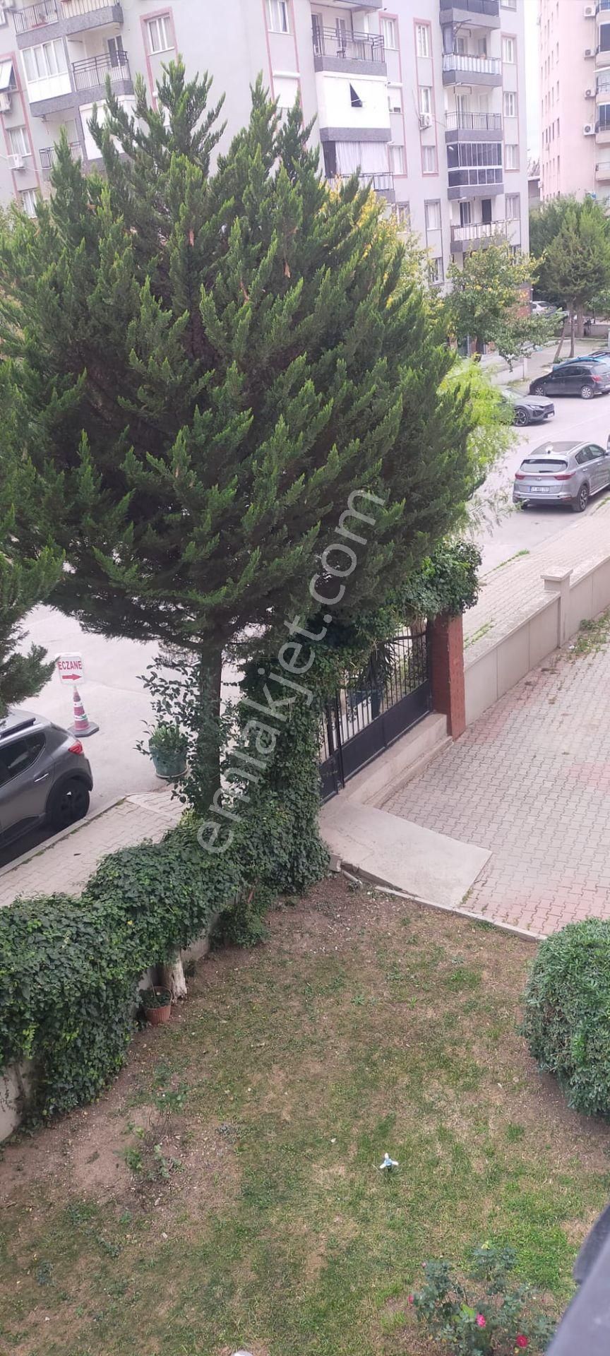 Sahibinden Site İçinde Kiralık 3+1 Daire - Görsel 16