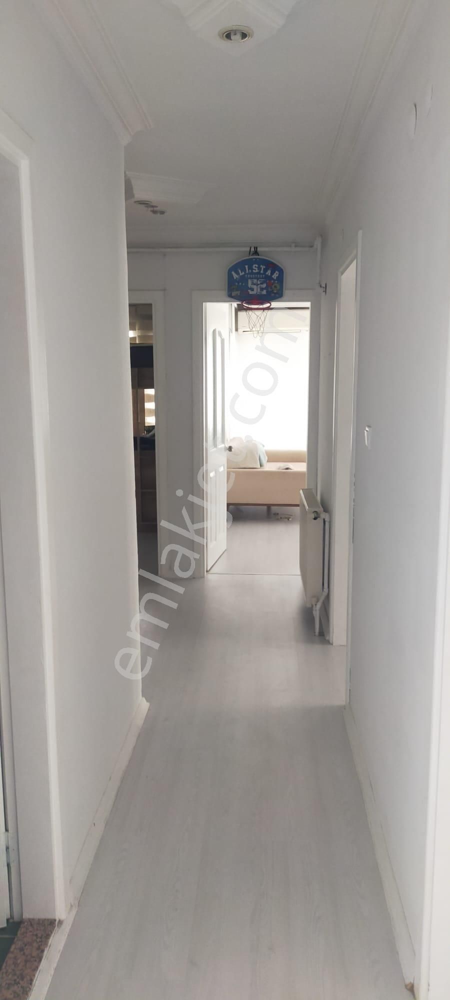 Sahibinden Site İçinde Kiralık 3+1 Daire - Görsel 4