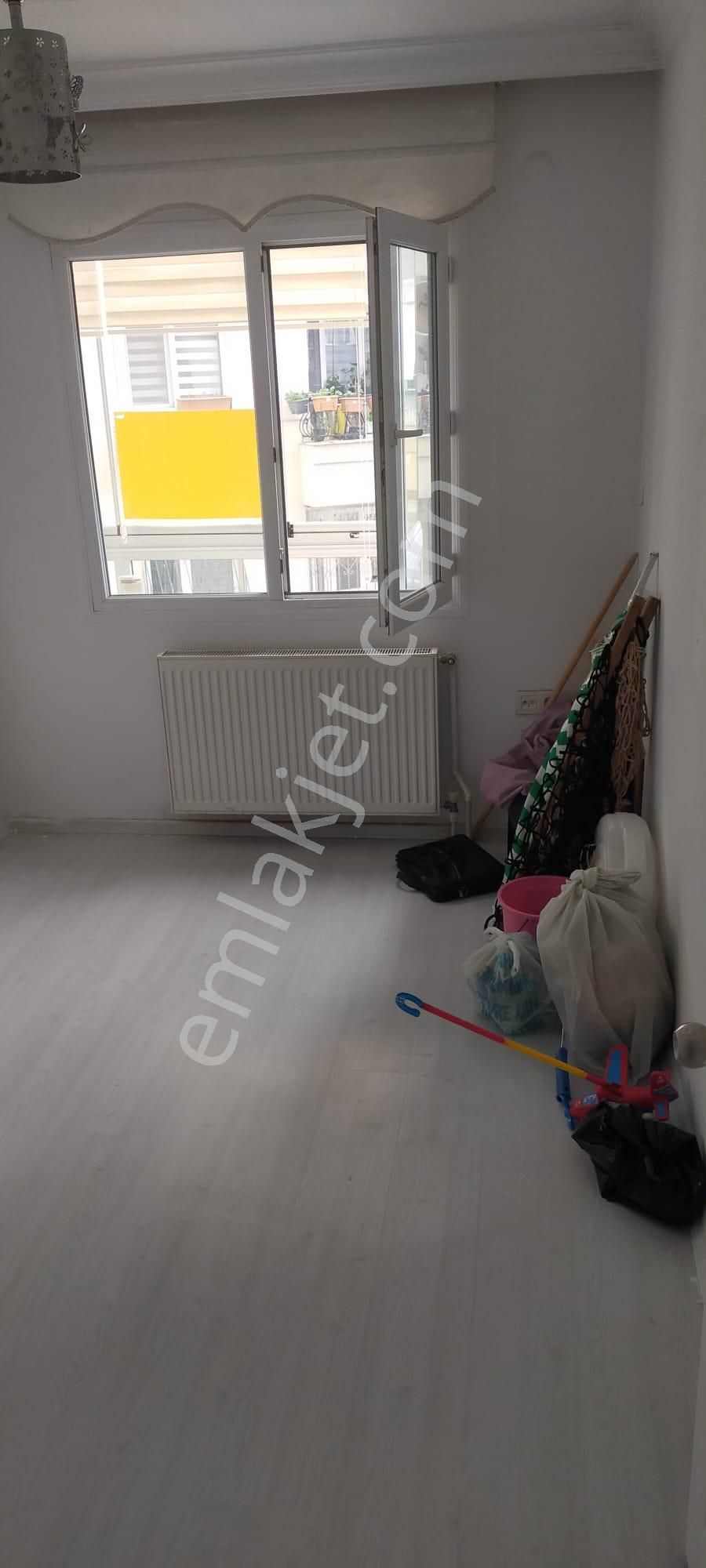 Sahibinden Site İçinde Kiralık 3+1 Daire - Görsel 7