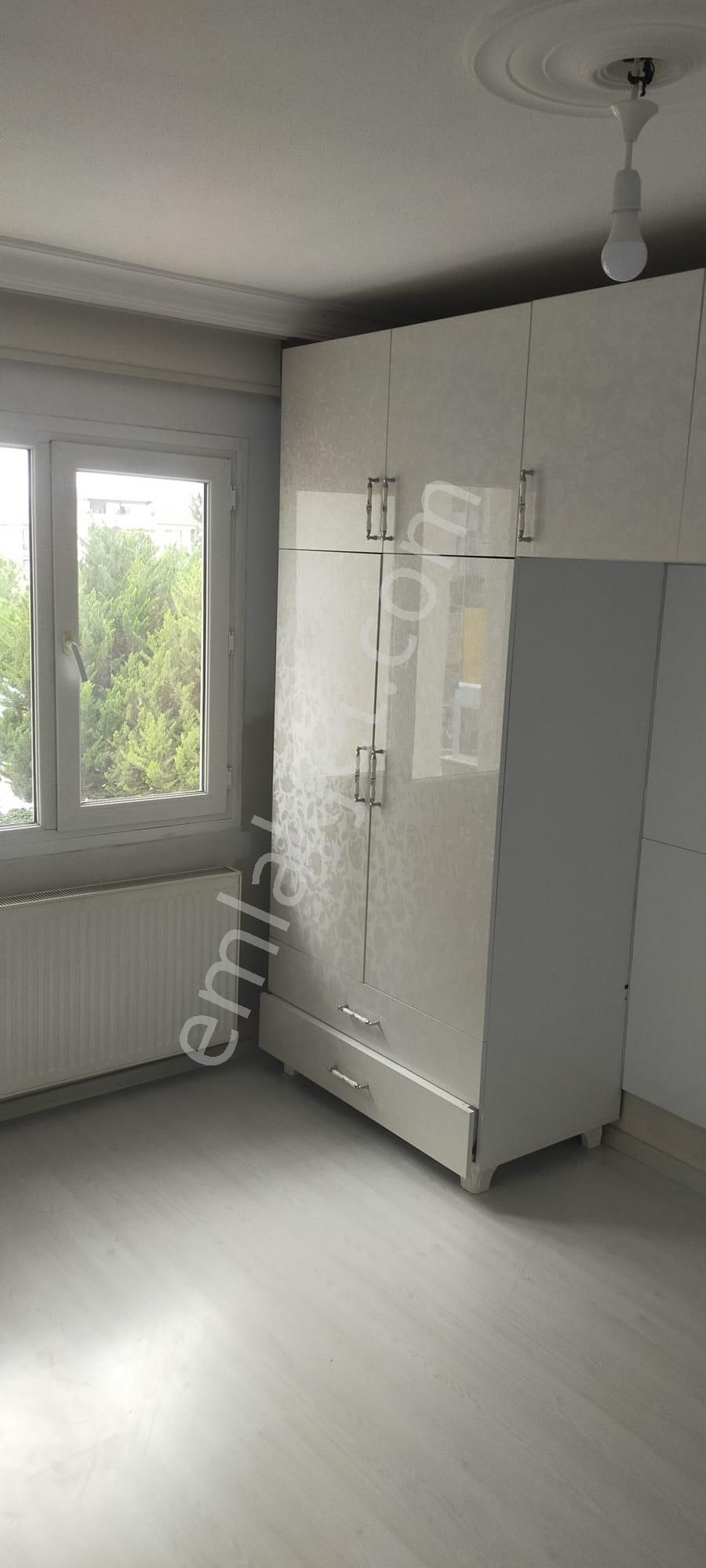 Sahibinden Site İçinde Kiralık 3+1 Daire - Görsel 6