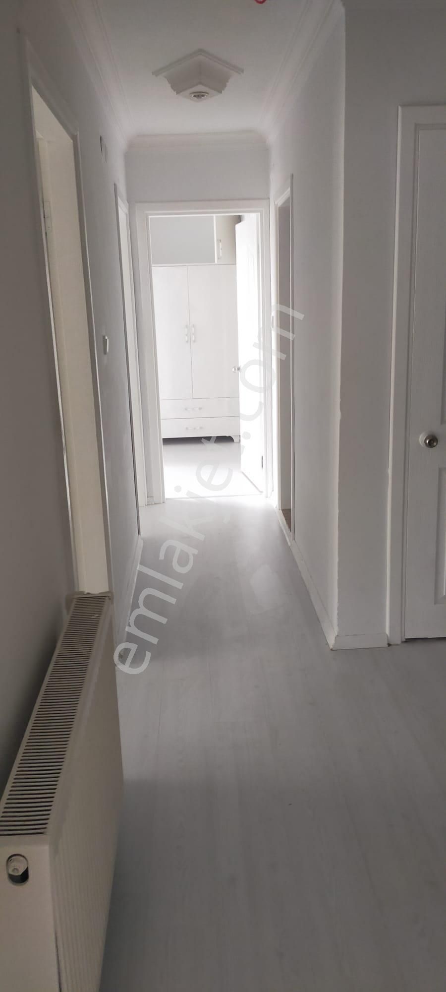 Sahibinden Site İçinde Kiralık 3+1 Daire - Görsel 5