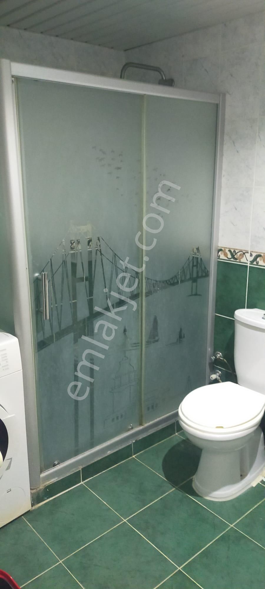 Sahibinden Site İçinde Kiralık 3+1 Daire - Görsel 13