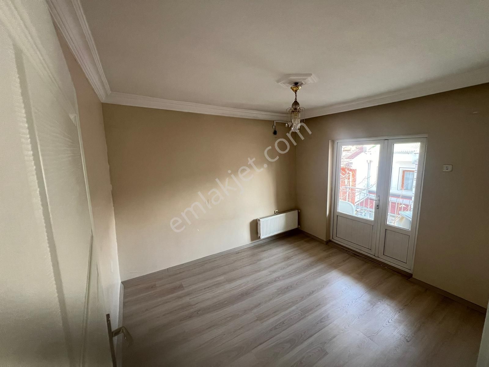 Atanora Vadi'den Hülyakent Sitesinde Bitişik Nizam Kelepir 3+1 Dubleks Villa - Görsel 28