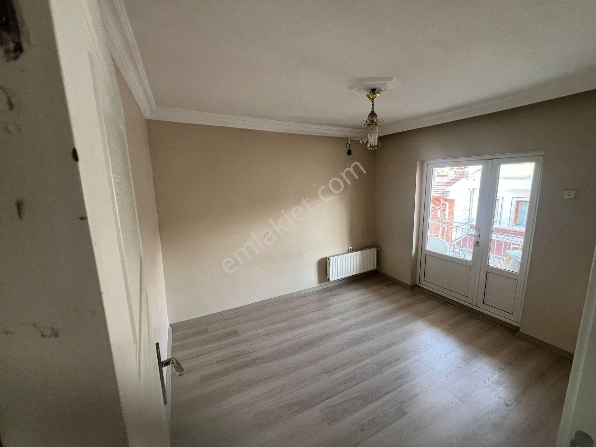 Atanora Vadi'den Hülyakent Sitesinde Bitişik Nizam Kelepir 3+1 Dubleks Villa - Görsel 21