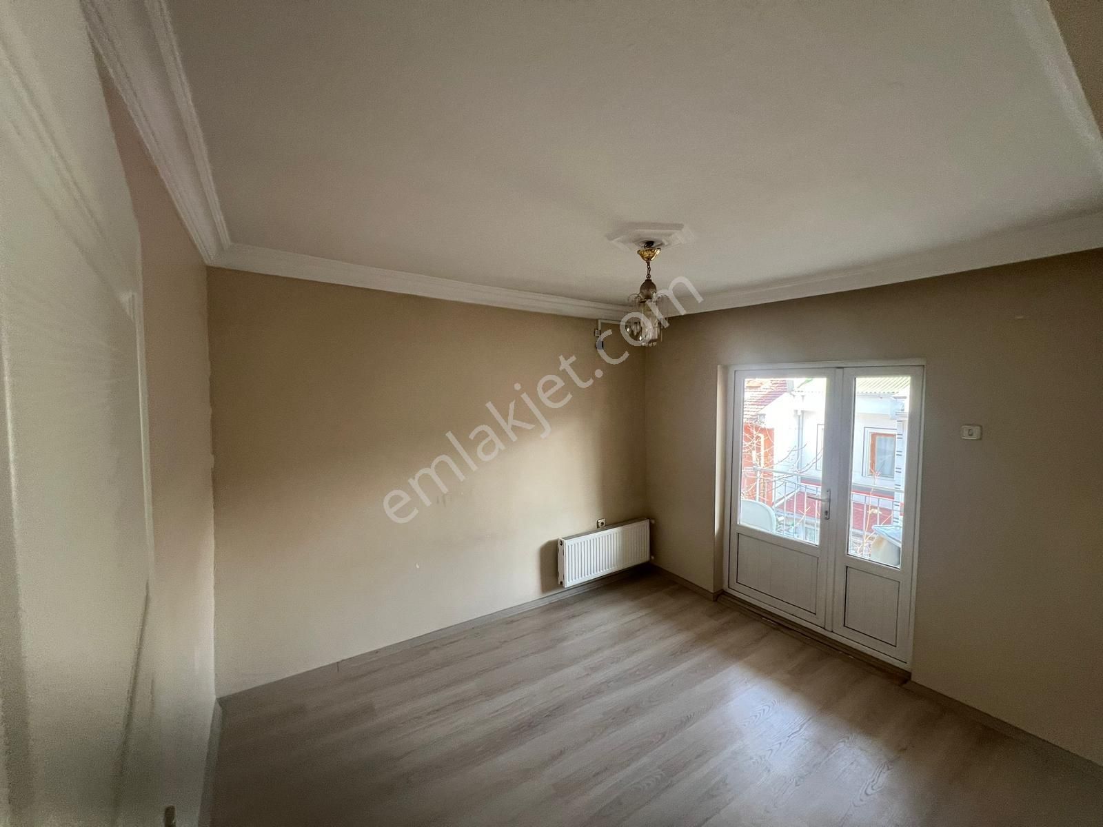 Atanora Vadi'den Hülyakent Sitesinde Bitişik Nizam Kelepir 3+1 Dubleks Villa - Görsel 30