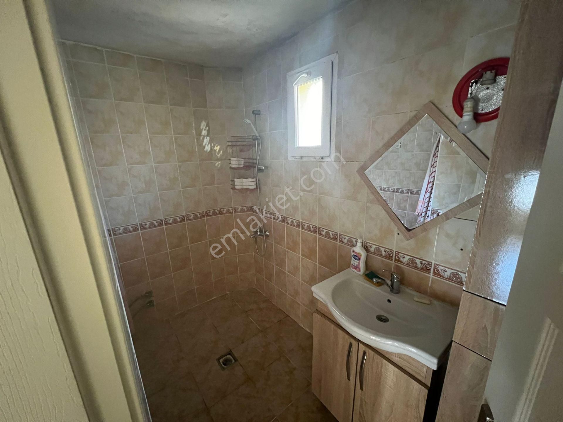 Atanora Vadi'den Hülyakent Sitesinde Bitişik Nizam Kelepir 3+1 Dubleks Villa - Görsel 17