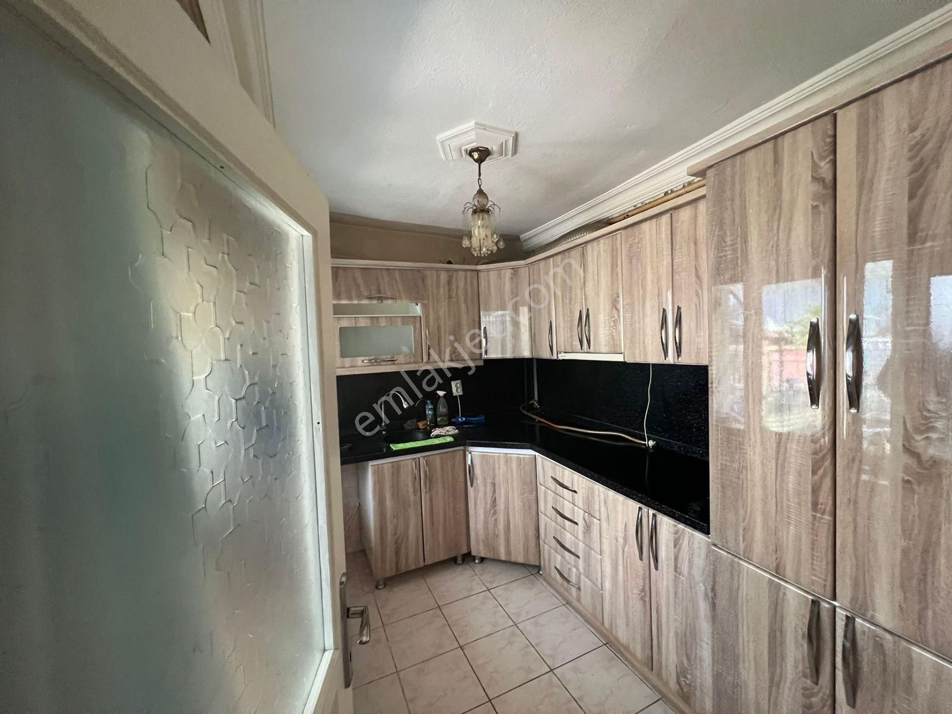 Atanora Vadi'den Hülyakent Sitesinde Bitişik Nizam Kelepir 3+1 Dubleks Villa - Görsel 13