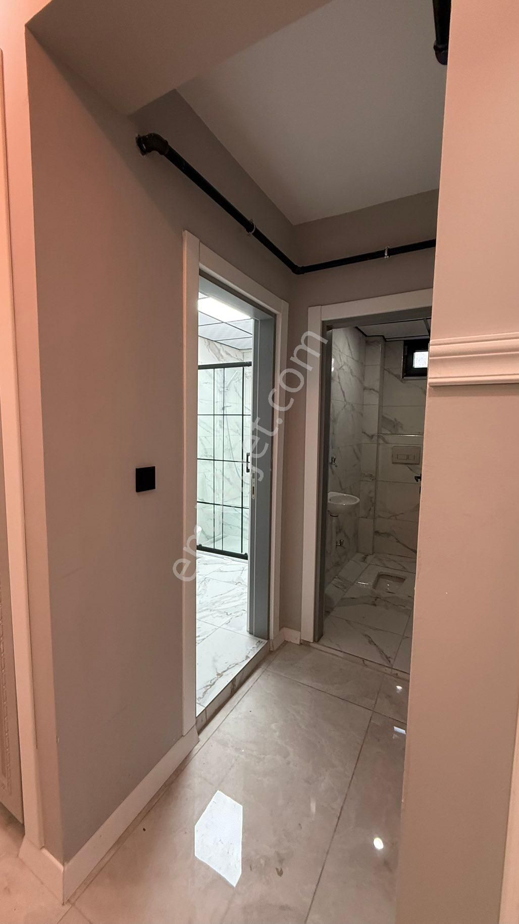 Kapaklıda Merkezi Konumda Satılık 3+1 Daireler - Görsel 6