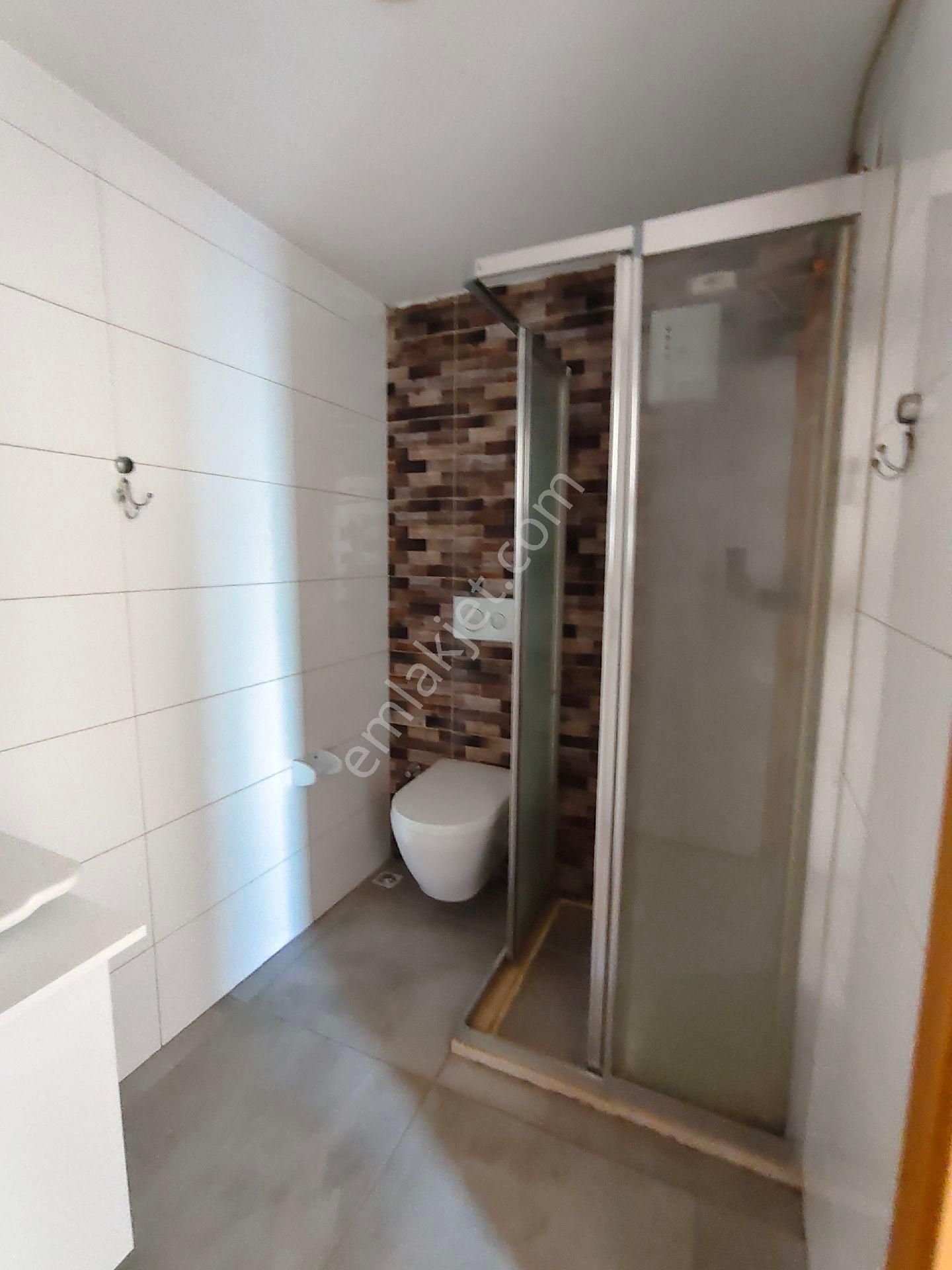 Kiralık 1+1 Boş Daire - Görsel 6