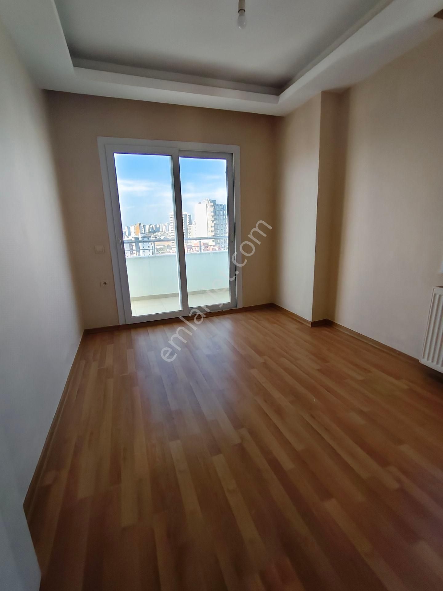 Kiralık 1+1 Boş Daire - Görsel 2