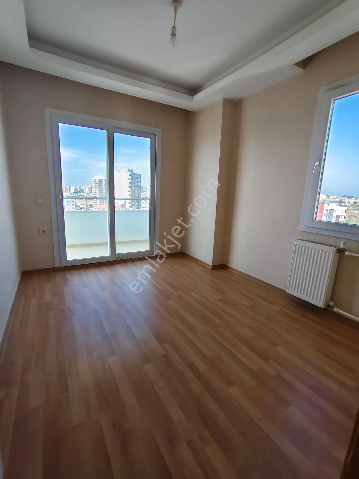 Kiralık 1+1 Boş Daire - Görsel 4