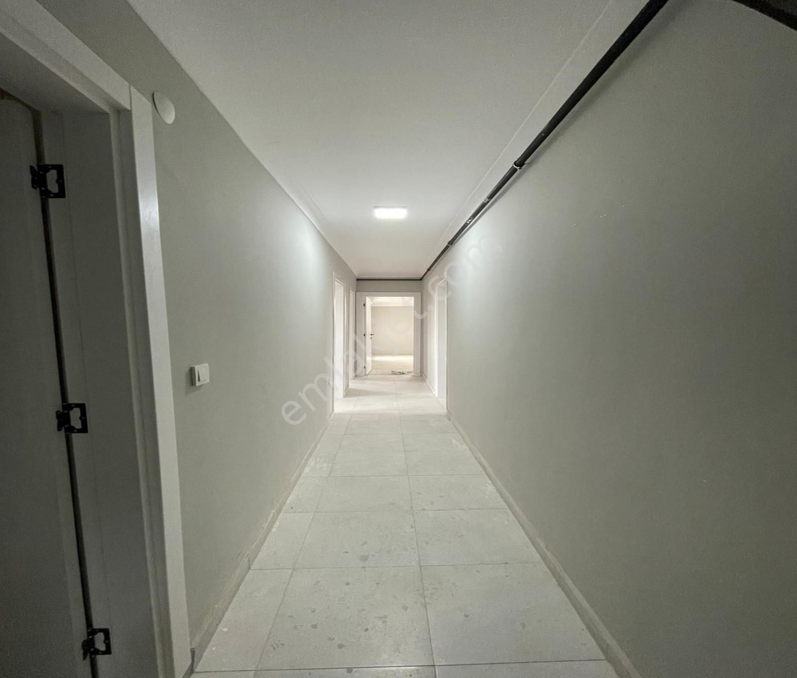 Çekmeköy Aydınlar Mh Satılık Lüks 4+2 170m2 Çatı Dubleks - Görsel 17
