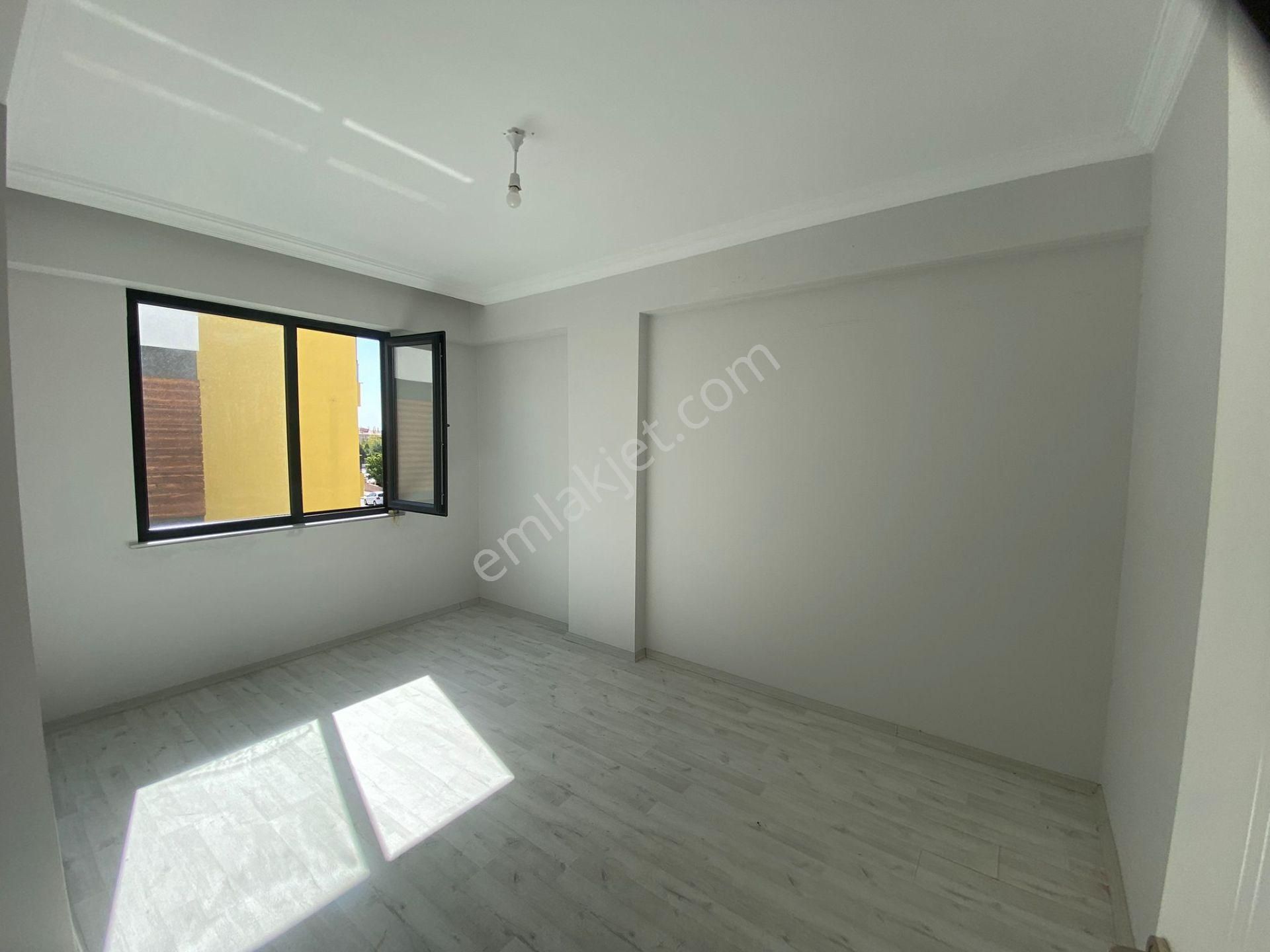 Kosava Mah’de Tramvay Hattı Yanı Satılık 2+1 Sıfır Lüks Daire - Görsel 22