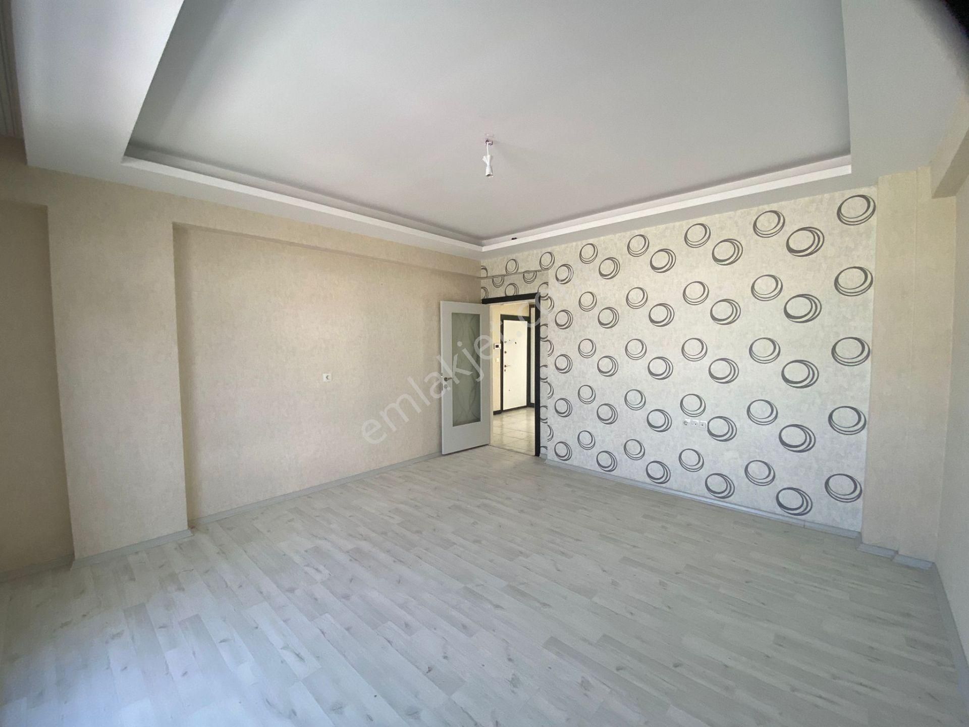 Kosava Mah’de Tramvay Hattı Yanı Satılık 2+1 Sıfır Lüks Daire - Görsel 10