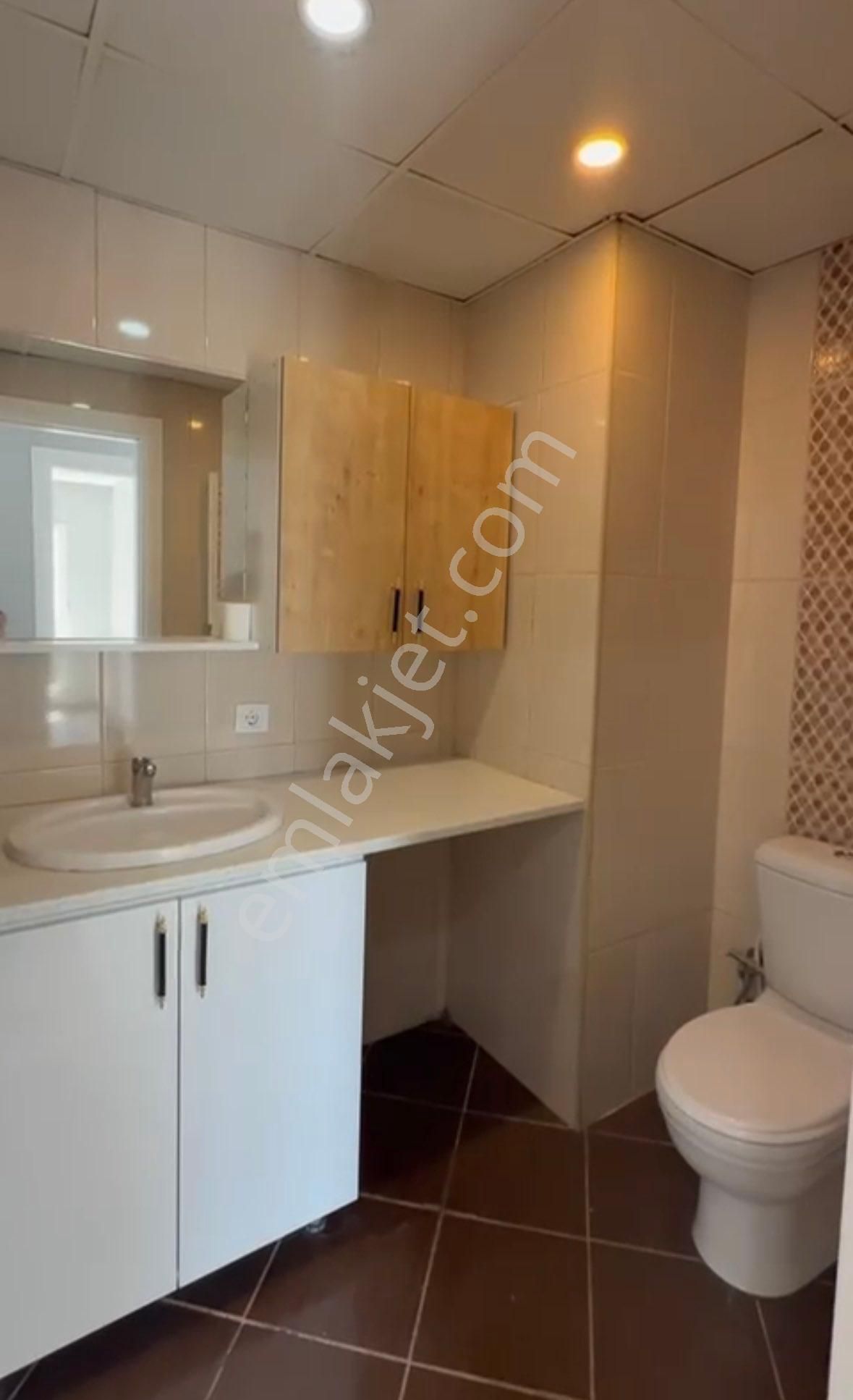 Akevler Mahallesı’nde Özel Tasarım Ultra Dızayn Full Lüks Temız Daıre - Görsel 12