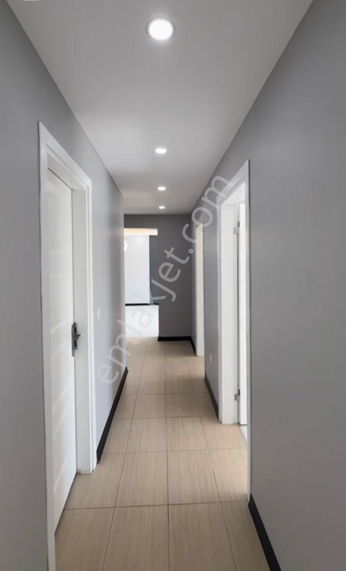 Akevler Mahallesı’nde Özel Tasarım Ultra Dızayn Full Lüks Temız Daıre - Görsel 9