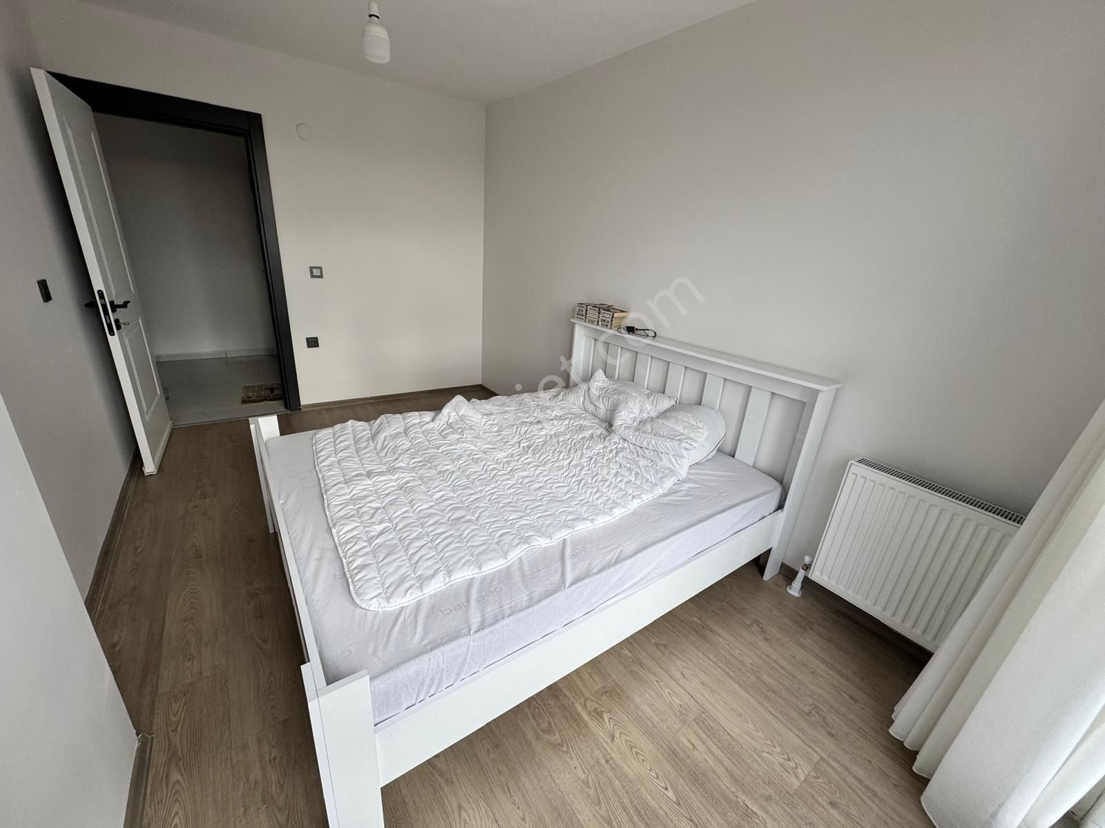 Lale Yapı'dan E.habipler Mh 3+1 115m² Ultra Lüx Site İçi Otoparklı Daire - Görsel 17