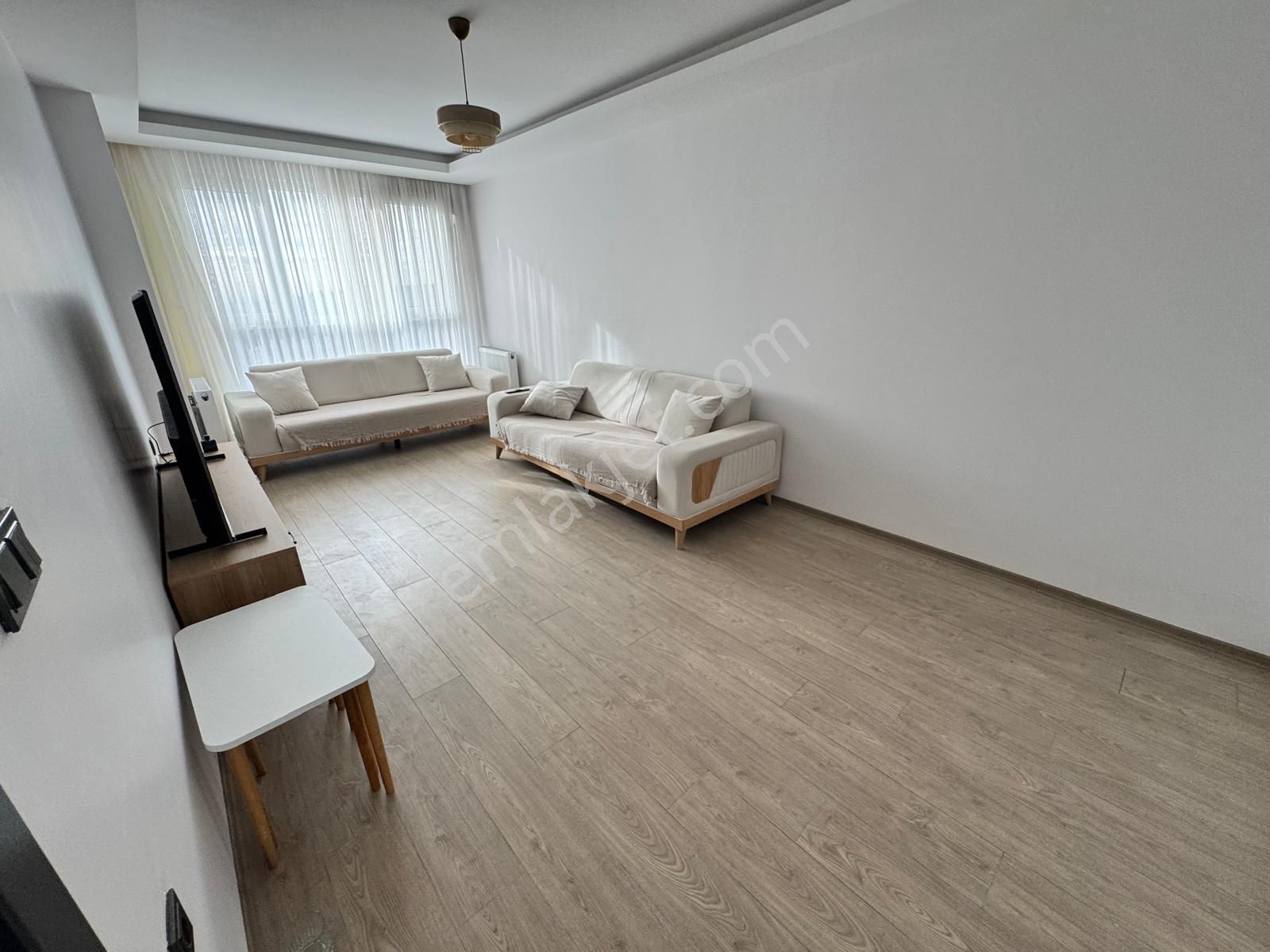 Lale Yapı'dan E.habipler Mh 3+1 115m² Ultra Lüx Site İçi Otoparklı Daire
