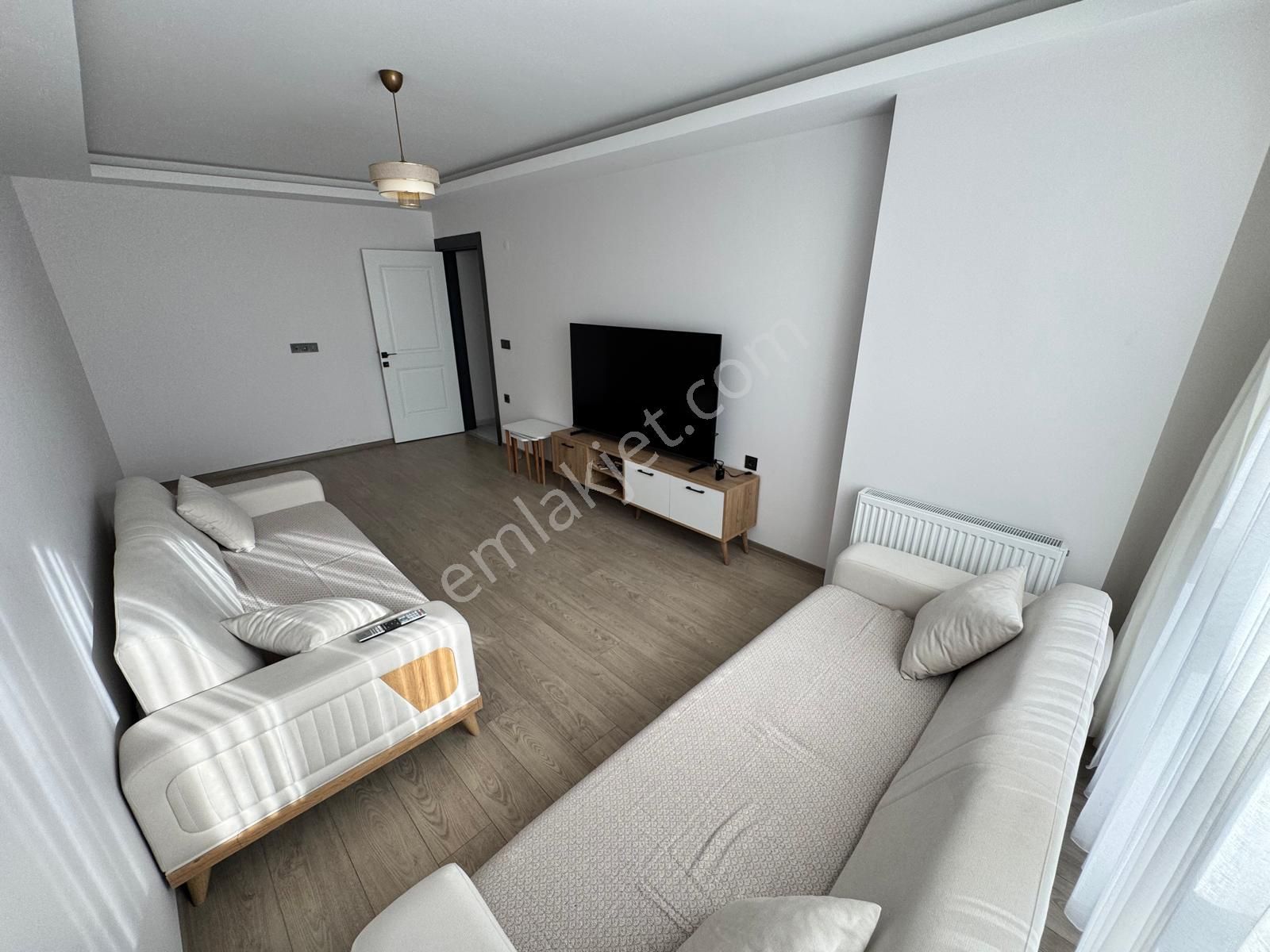 Lale Yapı'dan E.habipler Mh 3+1 115m² Ultra Lüx Site İçi Otoparklı Daire - Görsel 35