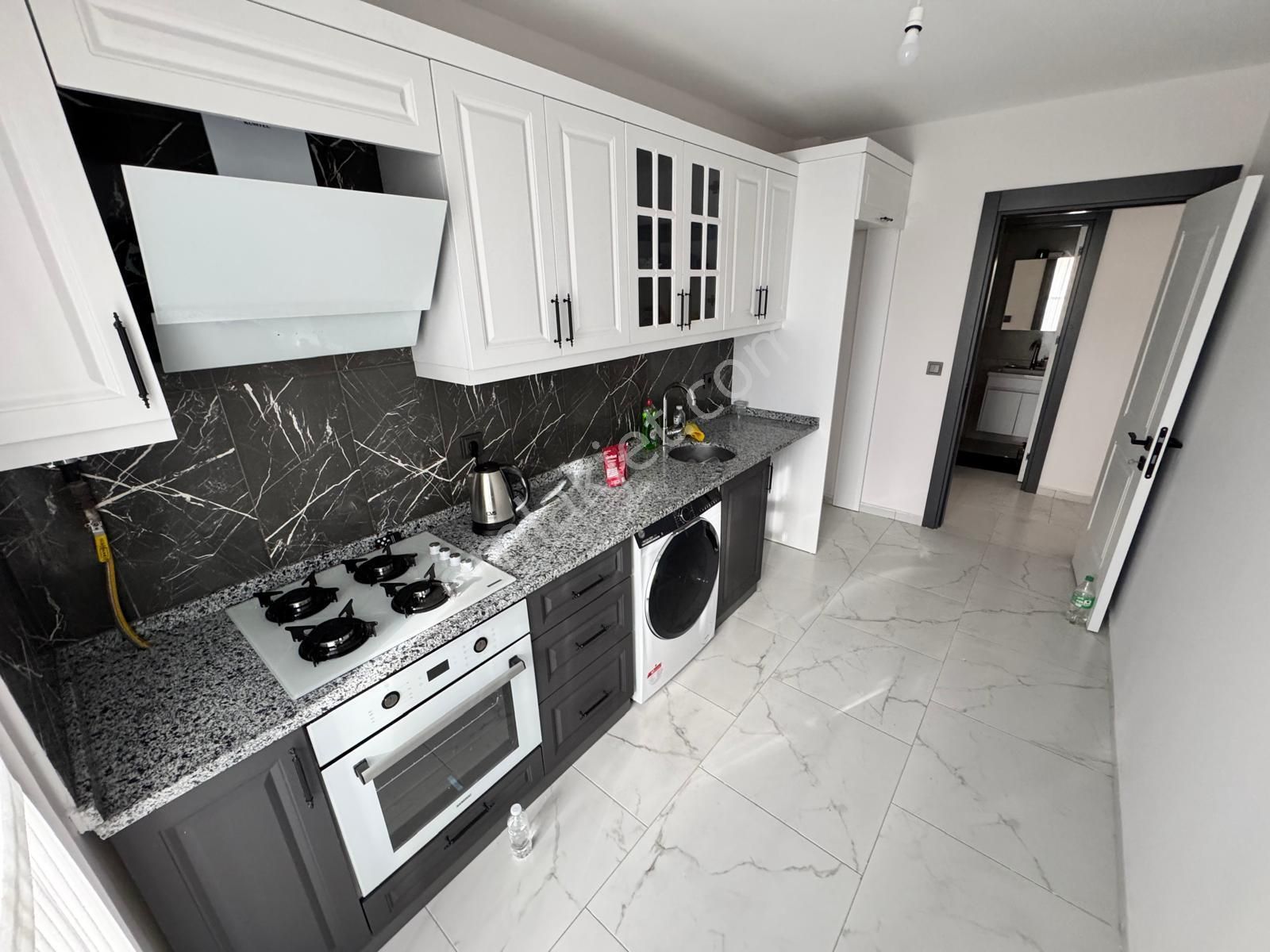 Lale Yapı'dan E.habipler Mh 3+1 115m² Ultra Lüx Site İçi Otoparklı Daire - Görsel 29