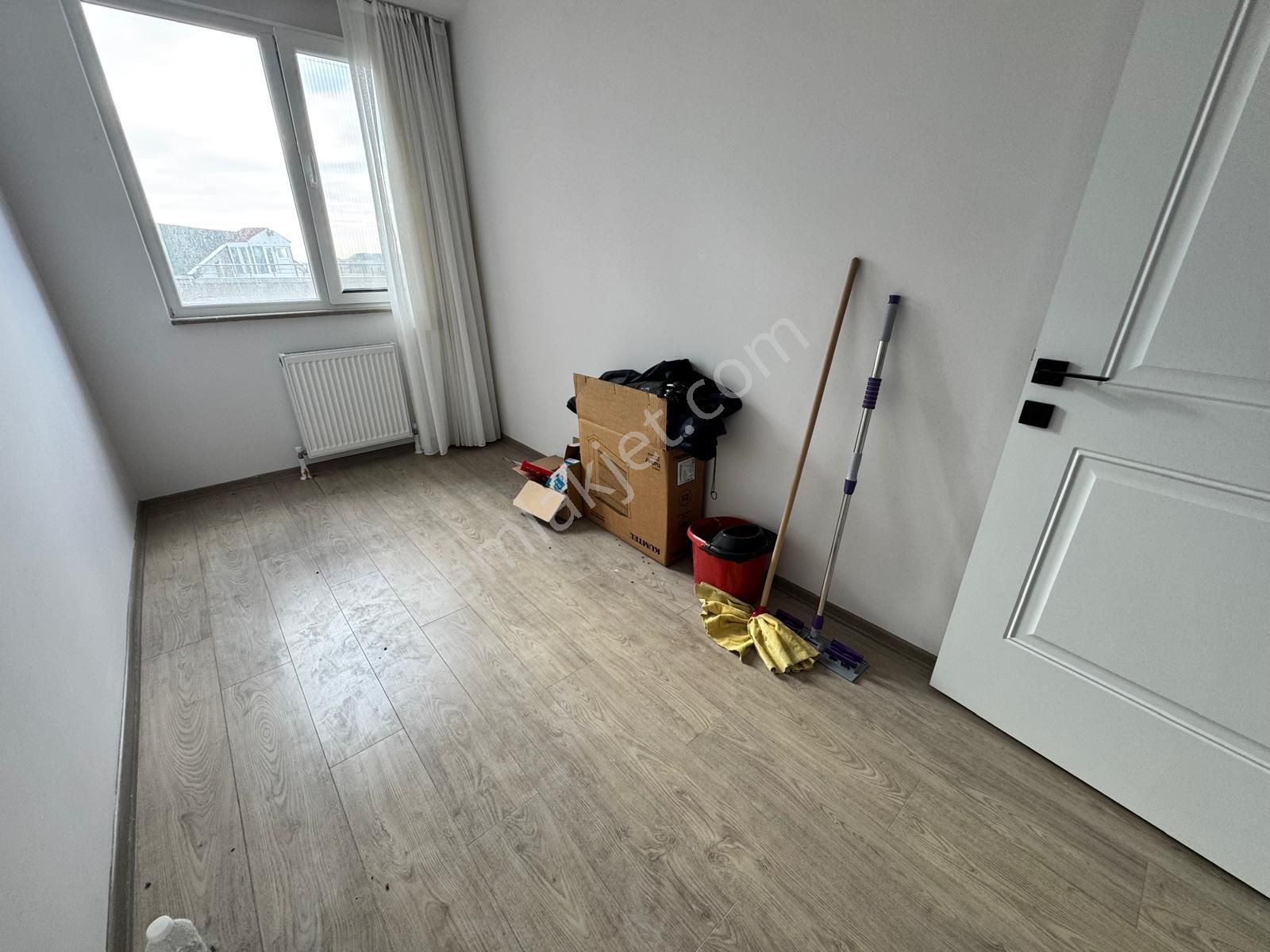 Lale Yapı'dan E.habipler Mh 3+1 115m² Ultra Lüx Site İçi Otoparklı Daire - Görsel 20