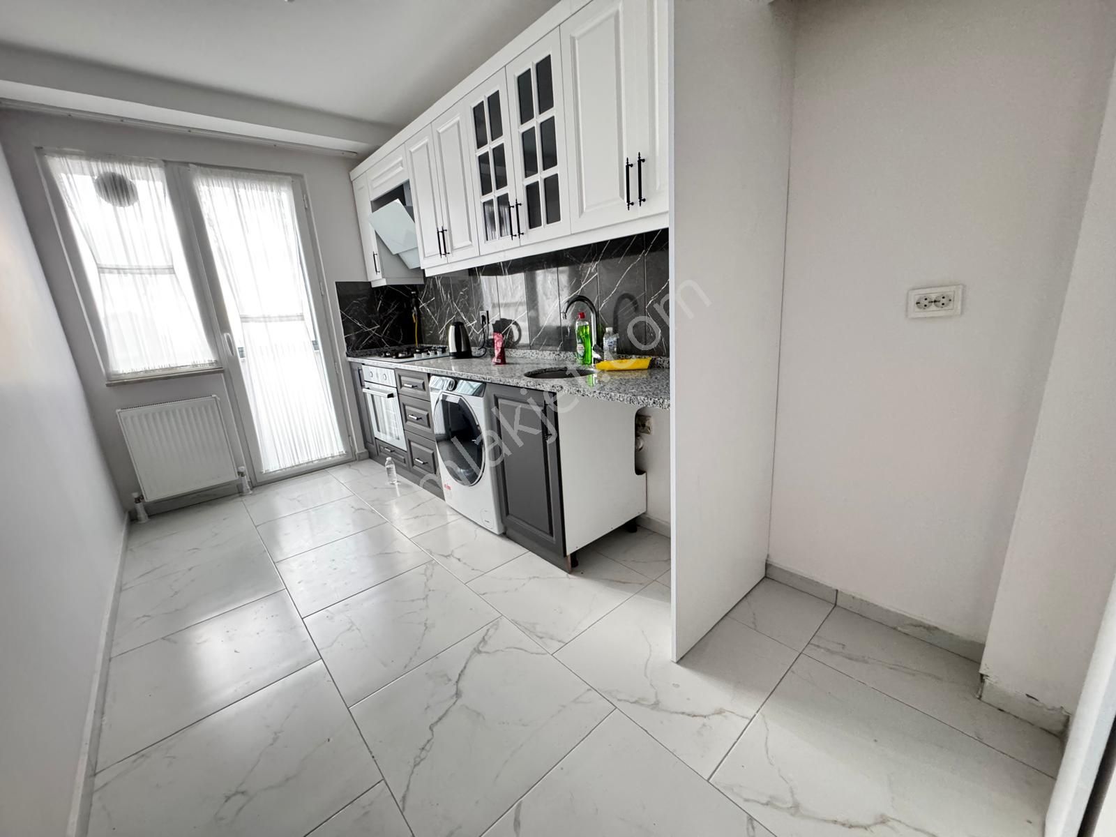 Lale Yapı'dan E.habipler Mh 3+1 115m² Ultra Lüx Site İçi Otoparklı Daire - Görsel 26