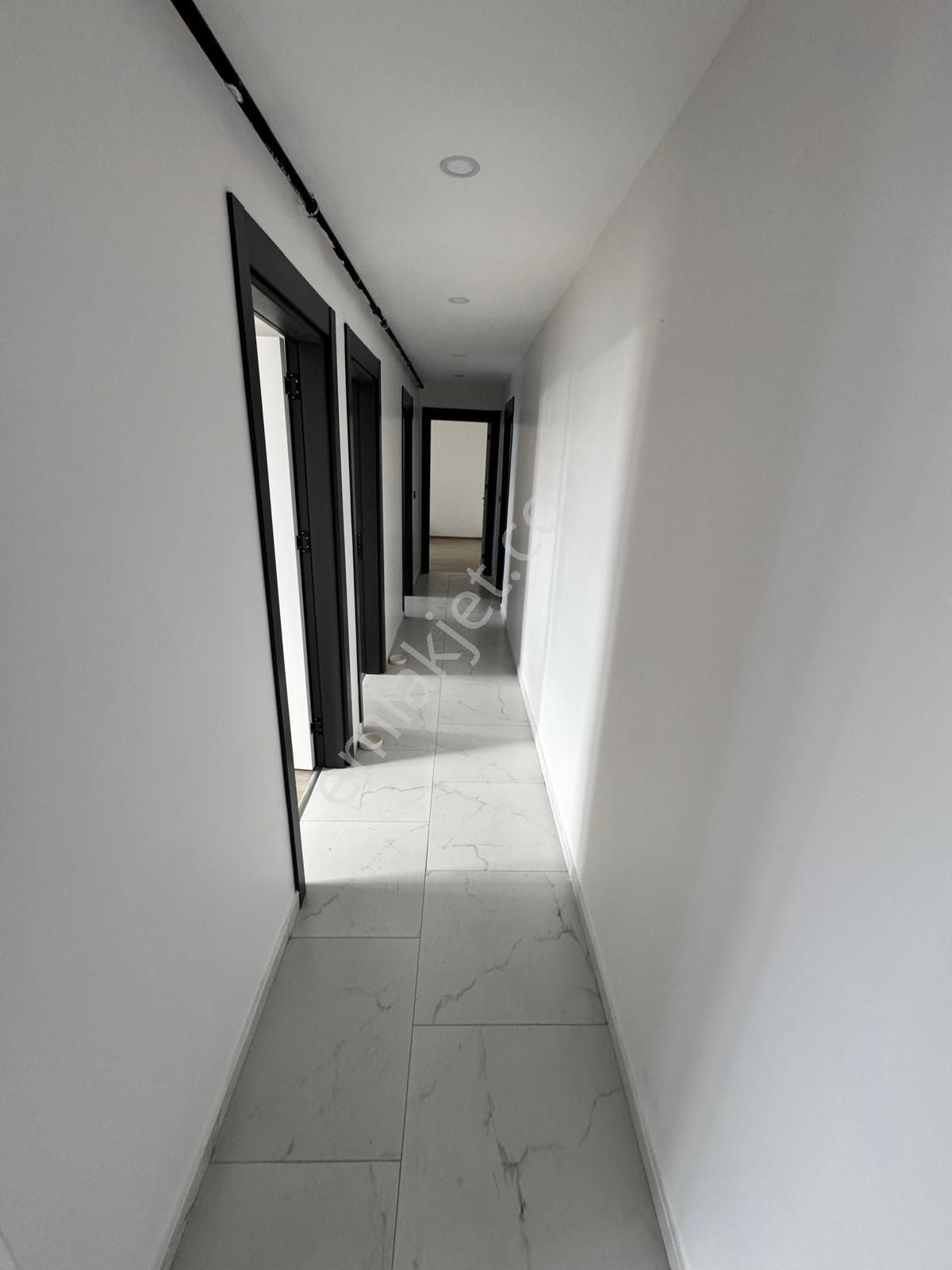 Lale Yapı'dan E.habipler Mh 3+1 115m² Ultra Lüx Site İçi Otoparklı Daire - Görsel 18