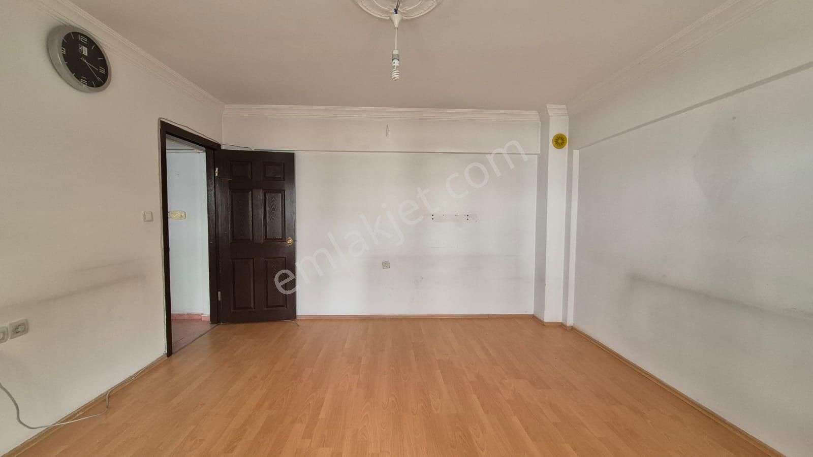 Altındağ - Beşikkaya Mahallesi Altınköy Yakınında 2+1 Satılık Kupon Daire ! - Görsel 8