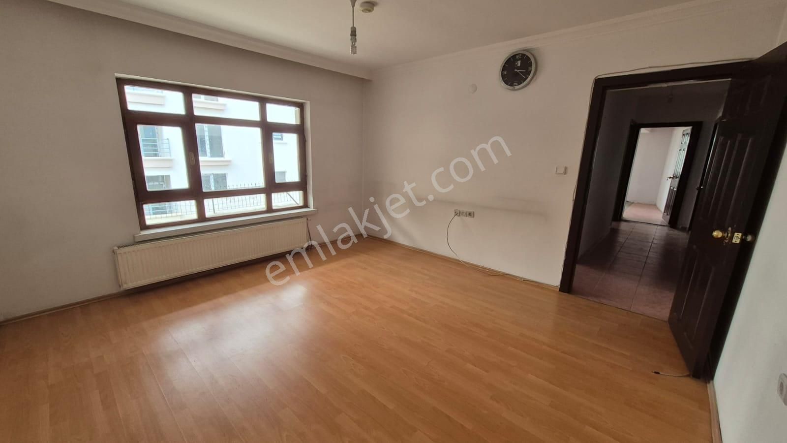 Altındağ - Beşikkaya Mahallesi Altınköy Yakınında 2+1 Satılık Kupon Daire ! - Görsel 2