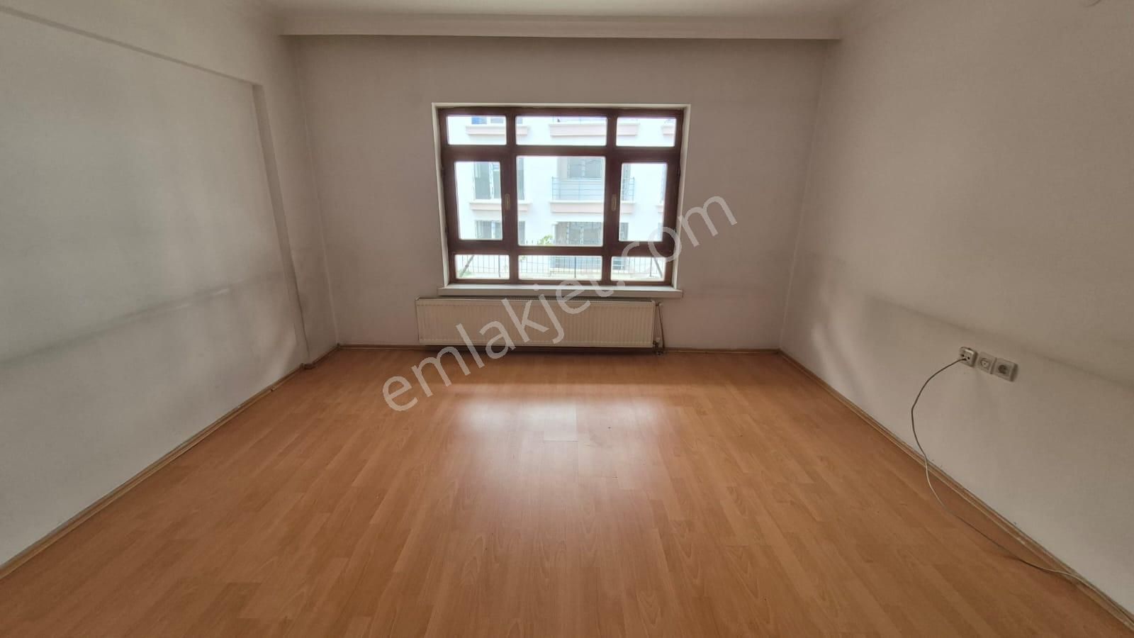 Altındağ - Beşikkaya Mahallesi Altınköy Yakınında 2+1 Satılık Kupon Daire !