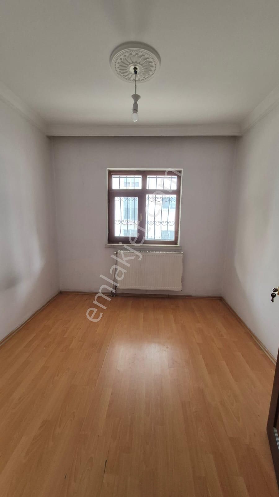 Altındağ - Beşikkaya Mahallesi Altınköy Yakınında 2+1 Satılık Kupon Daire ! - Görsel 10