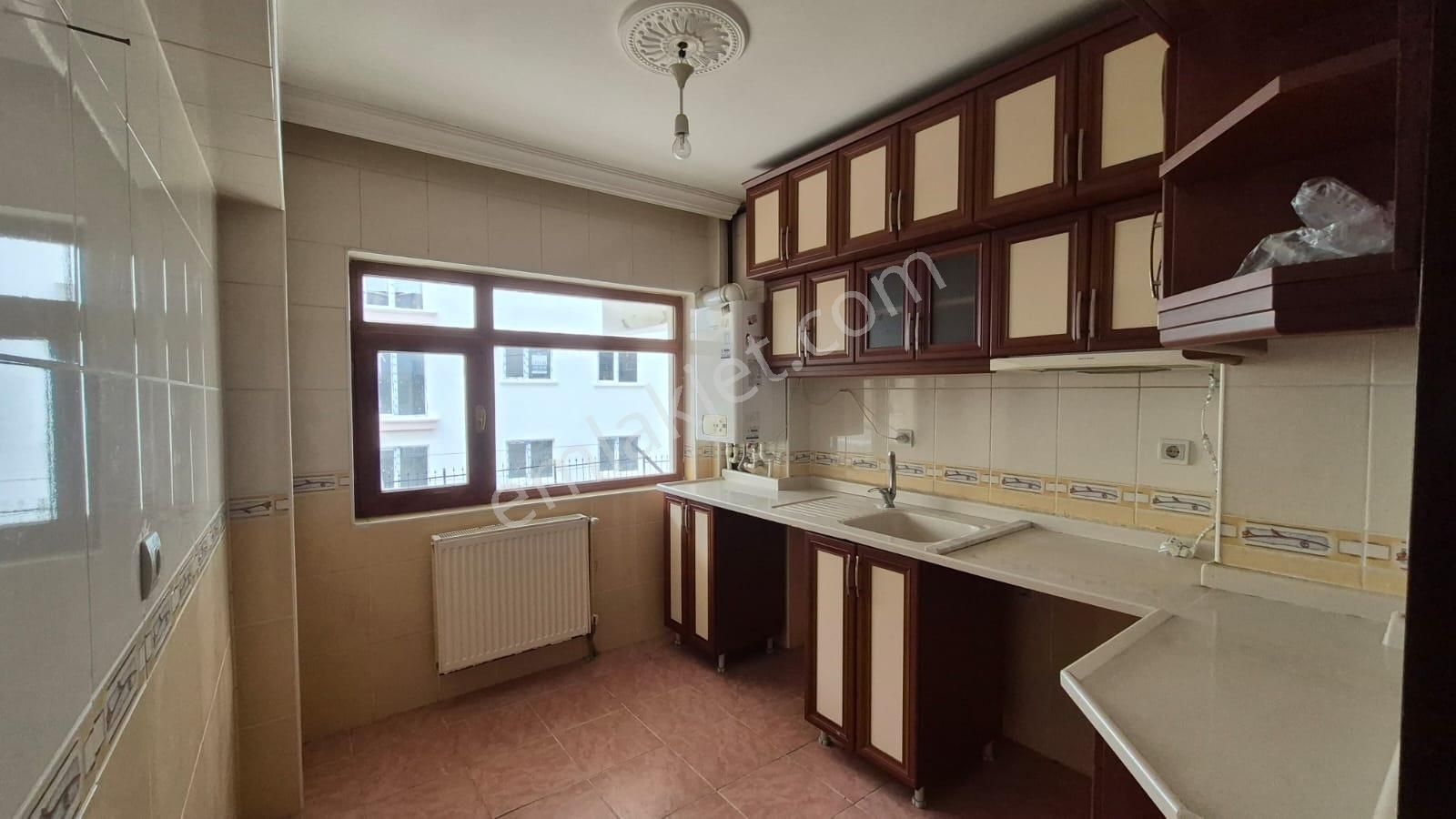 Altındağ - Beşikkaya Mahallesi Altınköy Yakınında 2+1 Satılık Kupon Daire ! - Görsel 7