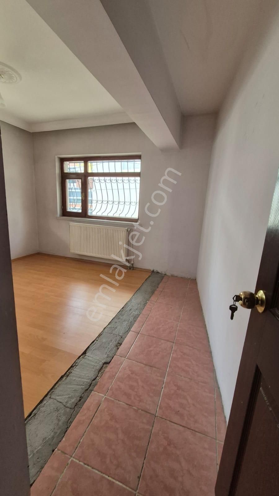 Altındağ - Beşikkaya Mahallesi Altınköy Yakınında 2+1 Satılık Kupon Daire ! - Görsel 16