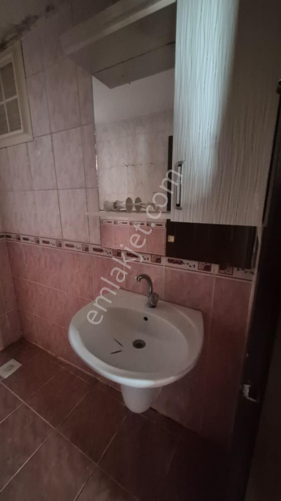 Altındağ - Beşikkaya Mahallesi Altınköy Yakınında 2+1 Satılık Kupon Daire ! - Görsel 24